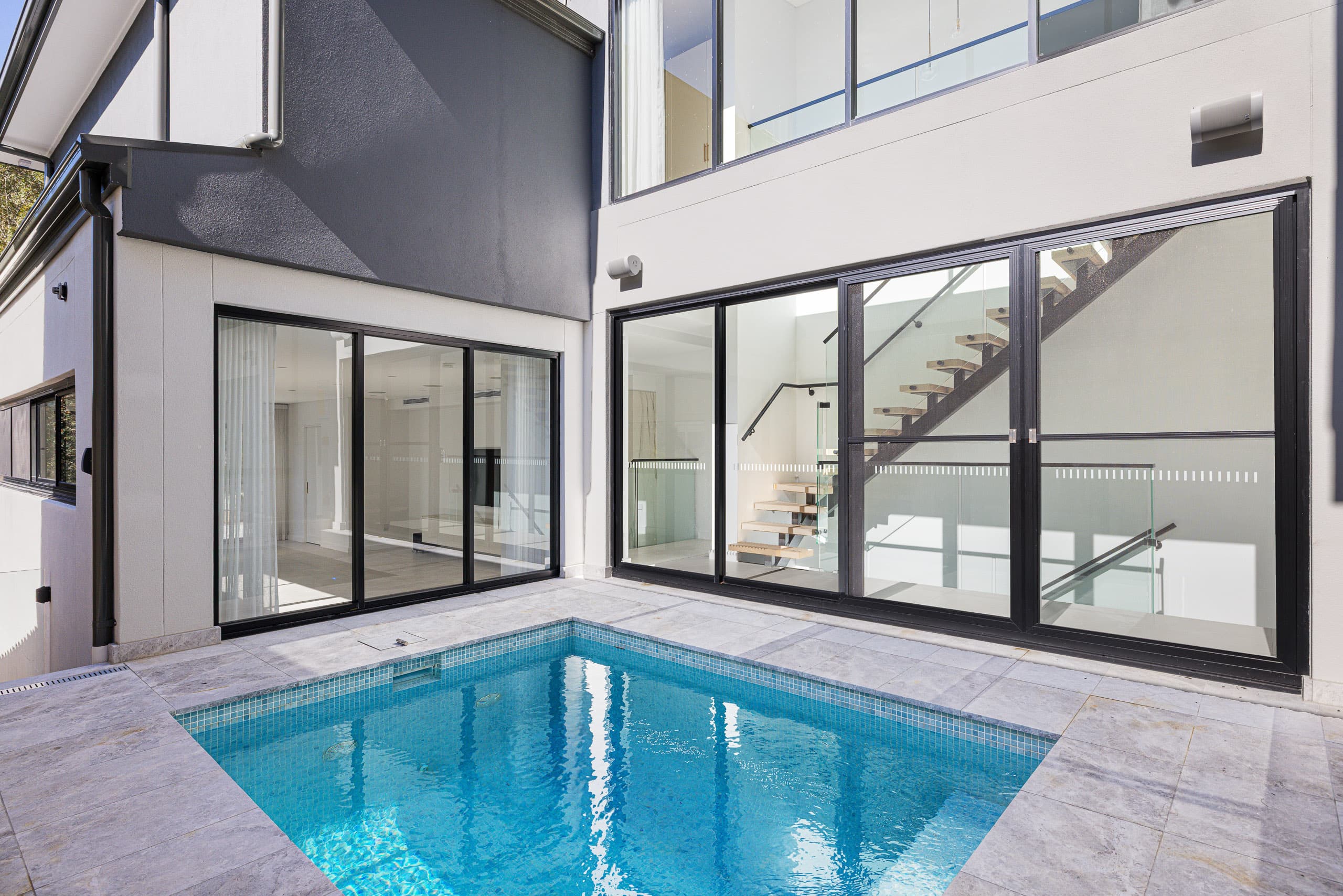 11 Pains Road, Hunters Hill - Thumbnail 3