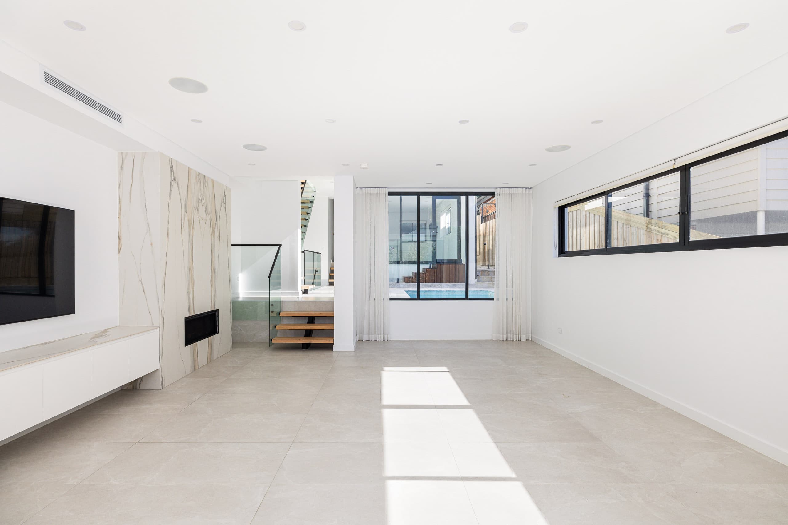 11 Pains Road, Hunters Hill - Thumbnail 4