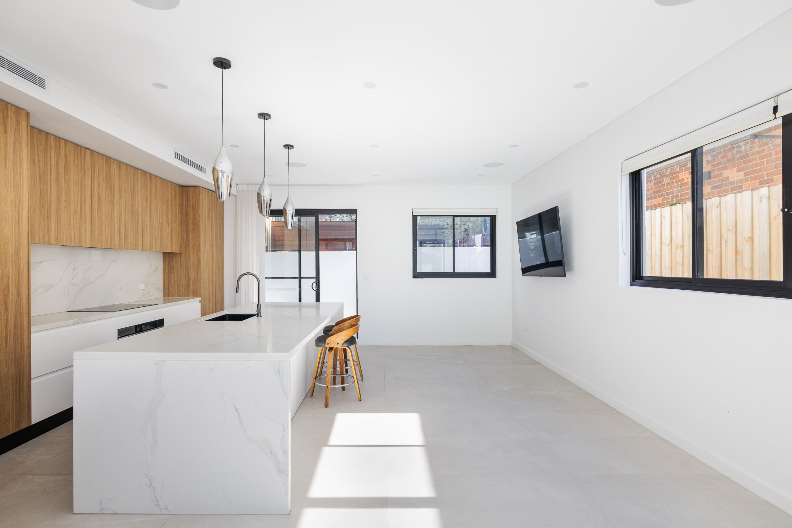 11 Pains Road, Hunters Hill - Thumbnail 5