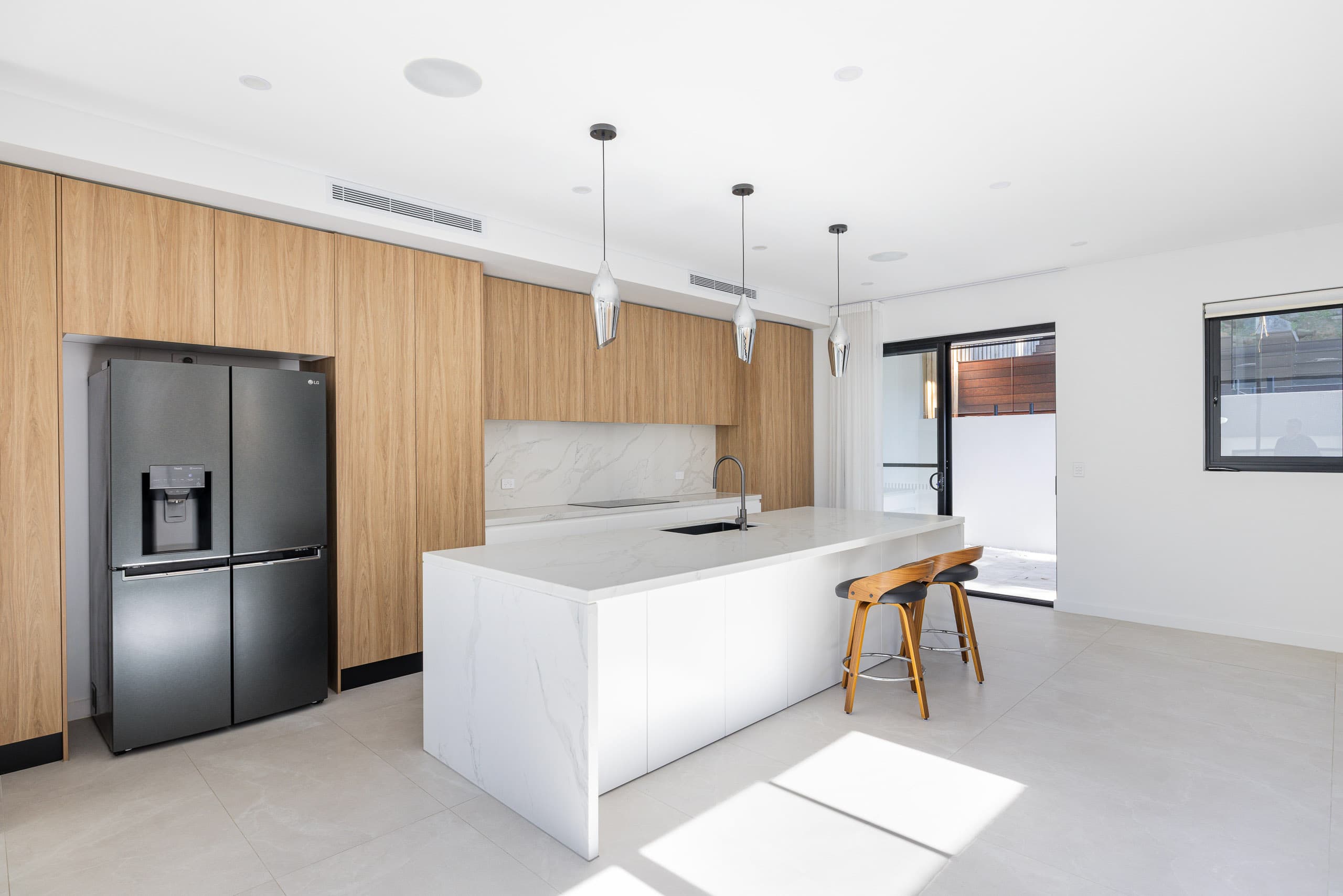 11 Pains Road, Hunters Hill - Thumbnail 6