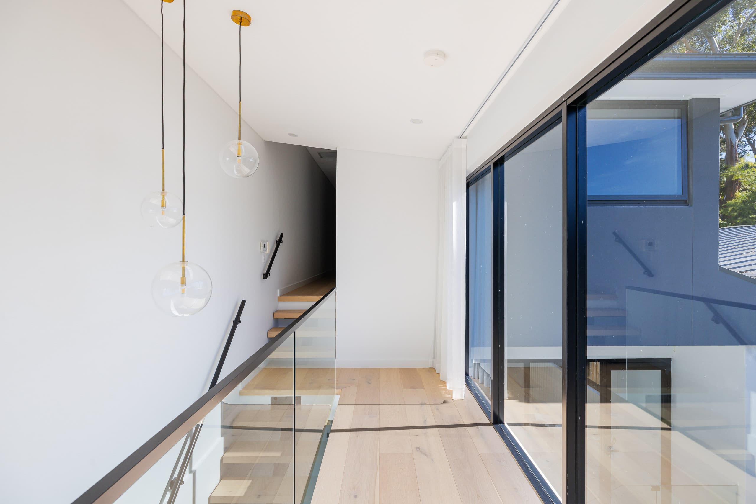 11 Pains Road, Hunters Hill - Thumbnail 7