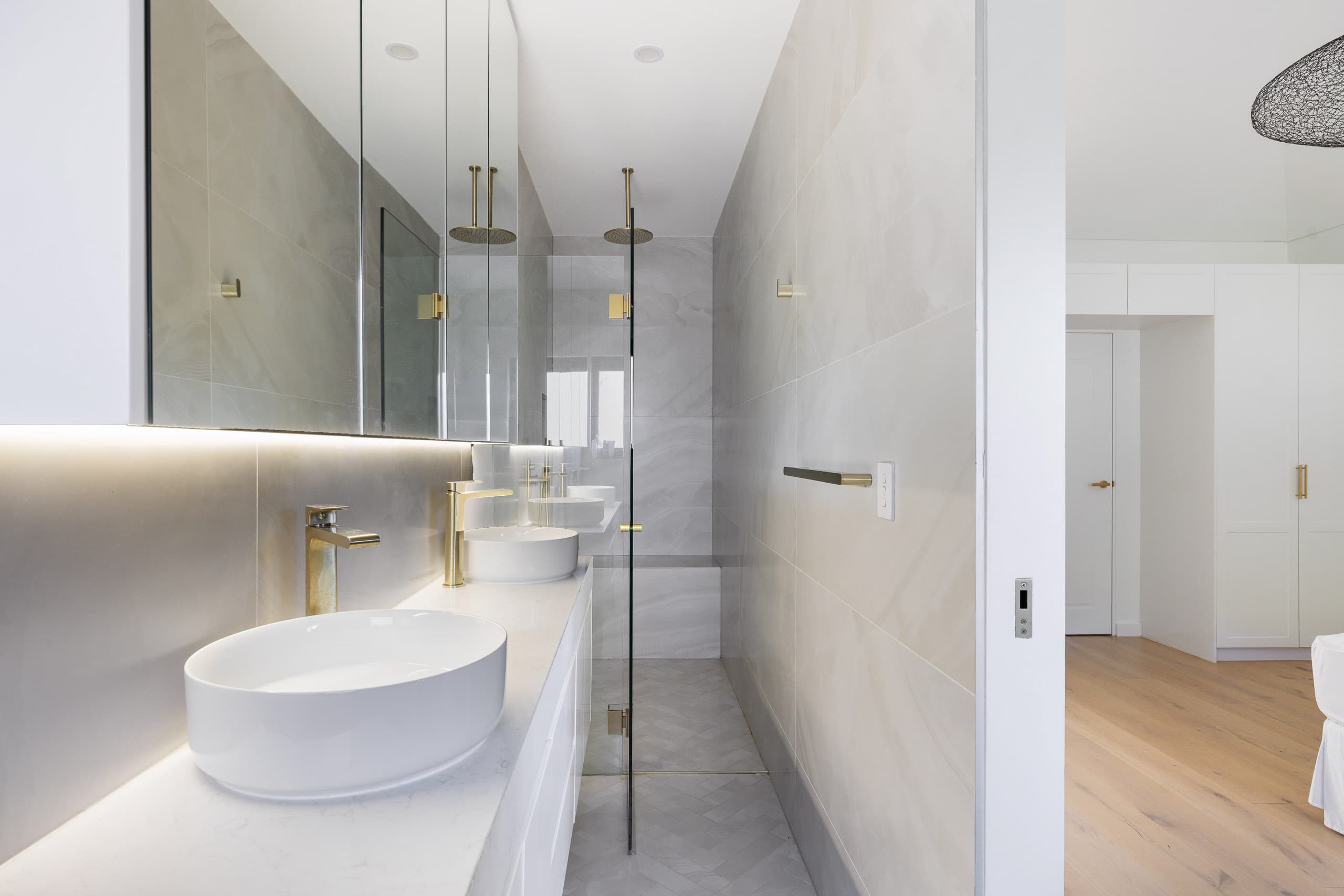 11 Pains Road, Hunters Hill - Thumbnail 8