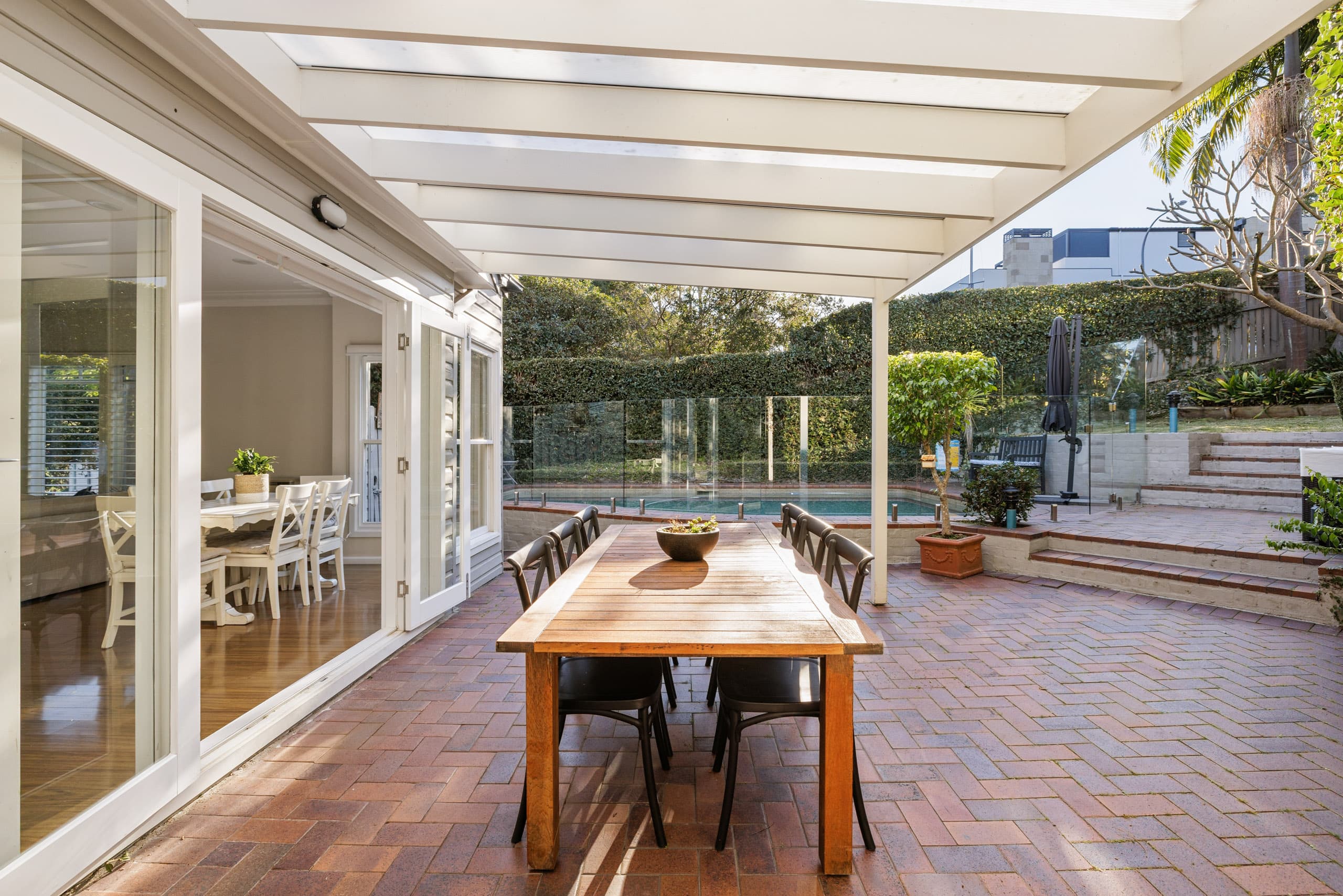 19 Augustine Street, Hunters Hill - Thumbnail 2