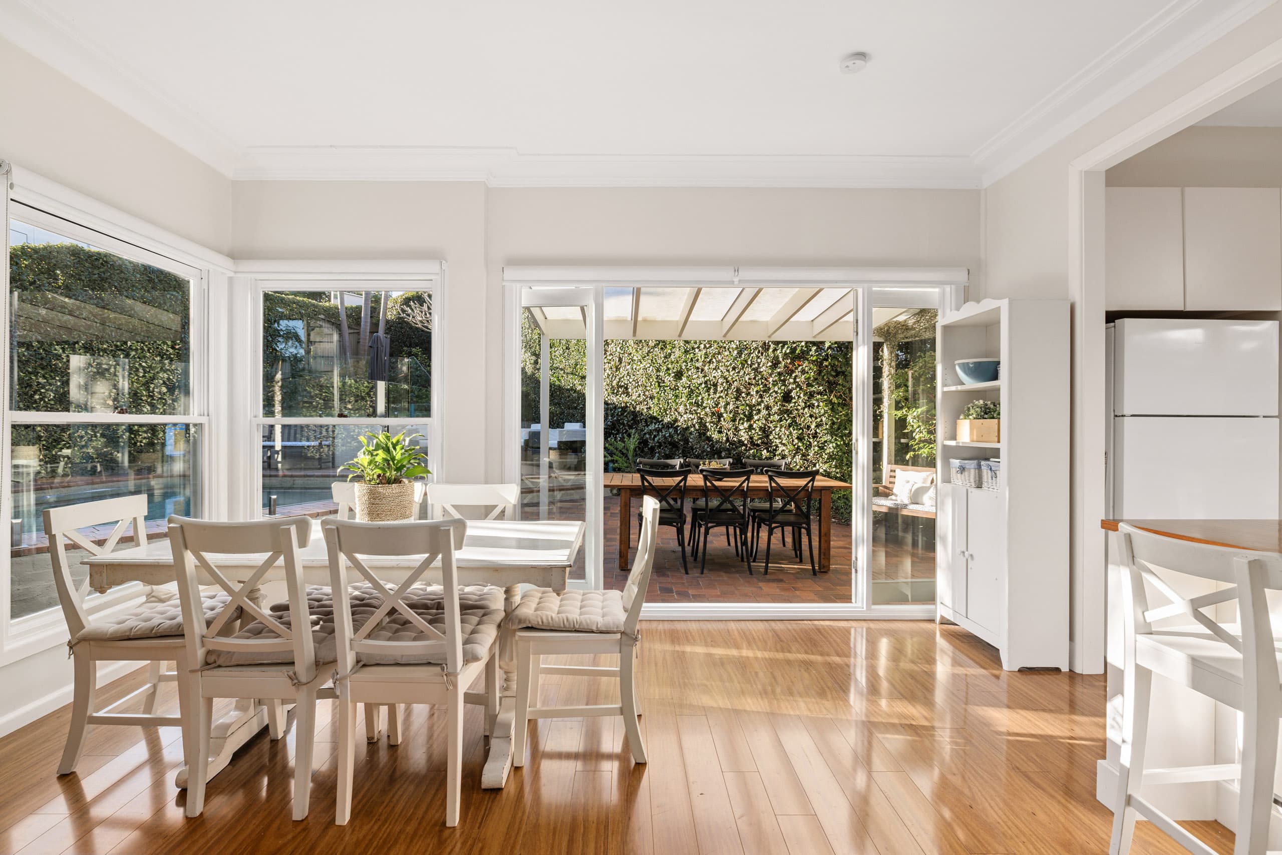19 Augustine Street, Hunters Hill - Thumbnail 3