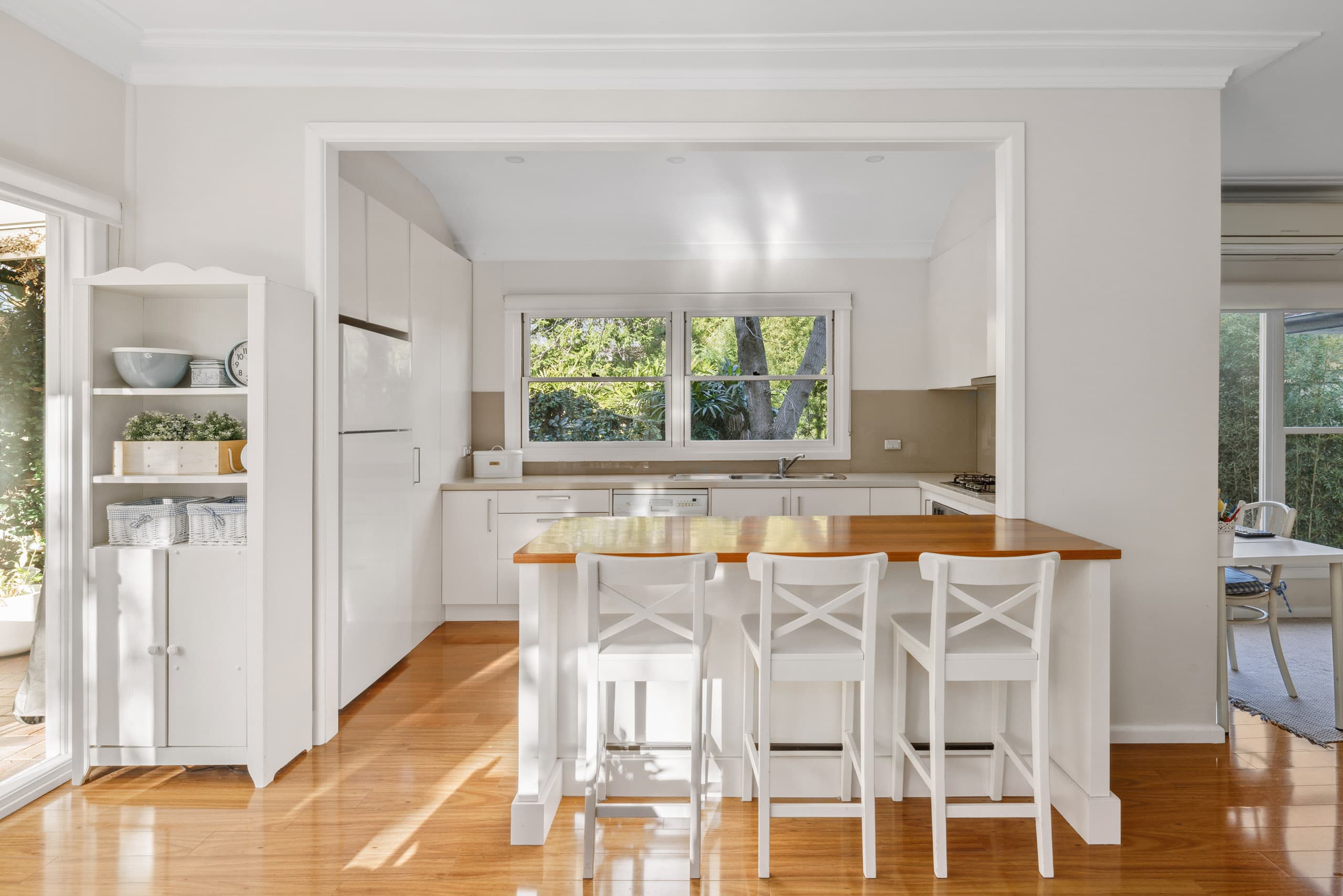 19 Augustine Street, Hunters Hill - Thumbnail 4