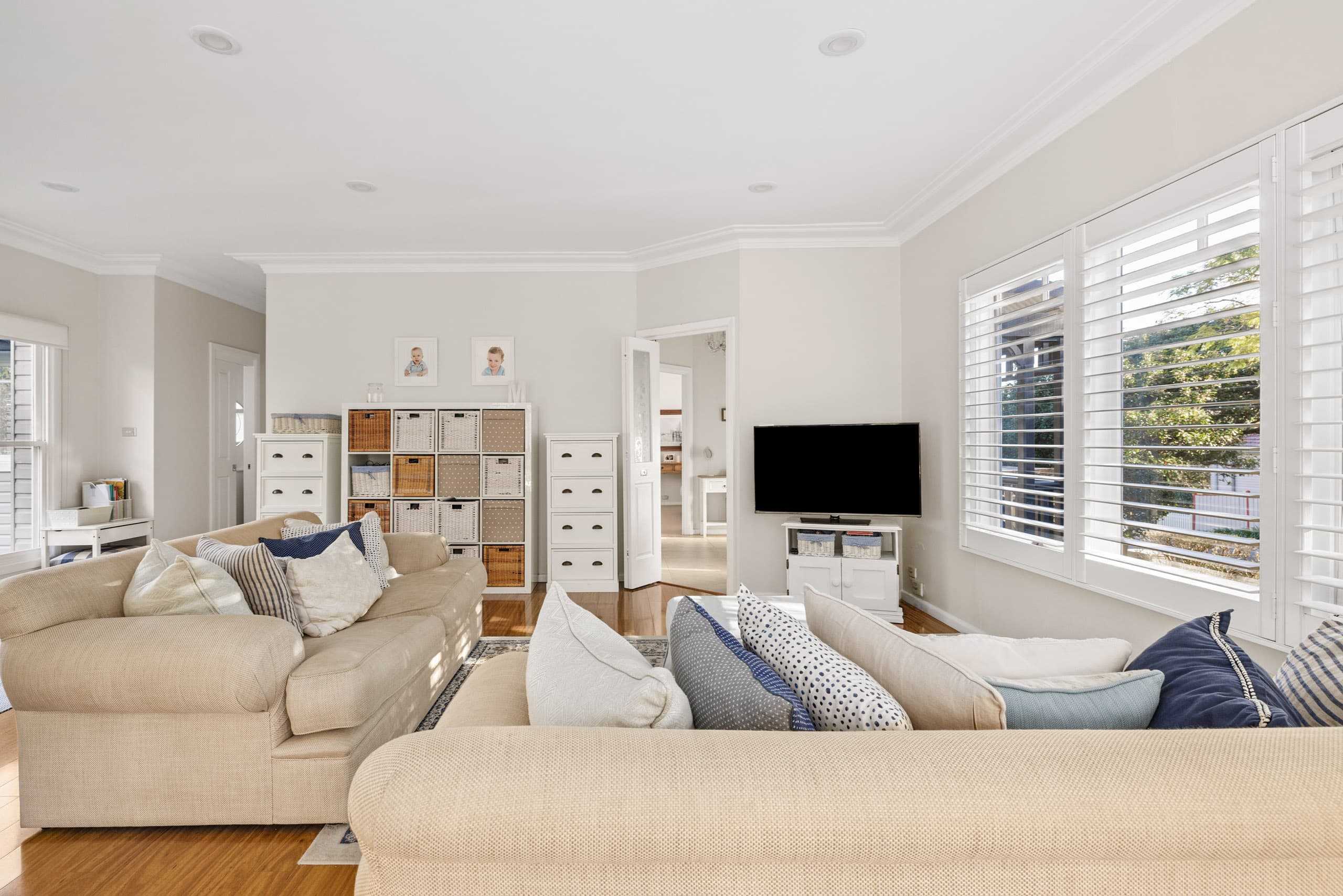 19 Augustine Street, Hunters Hill - Thumbnail 5
