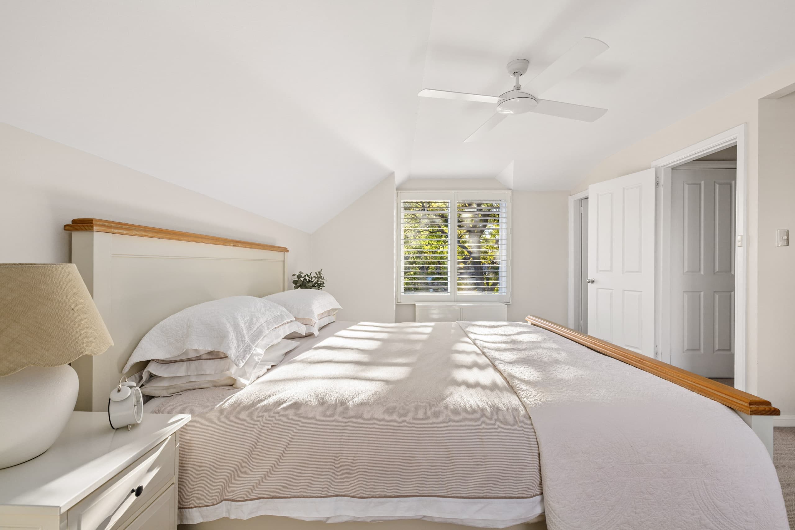 19 Augustine Street, Hunters Hill - Thumbnail 6
