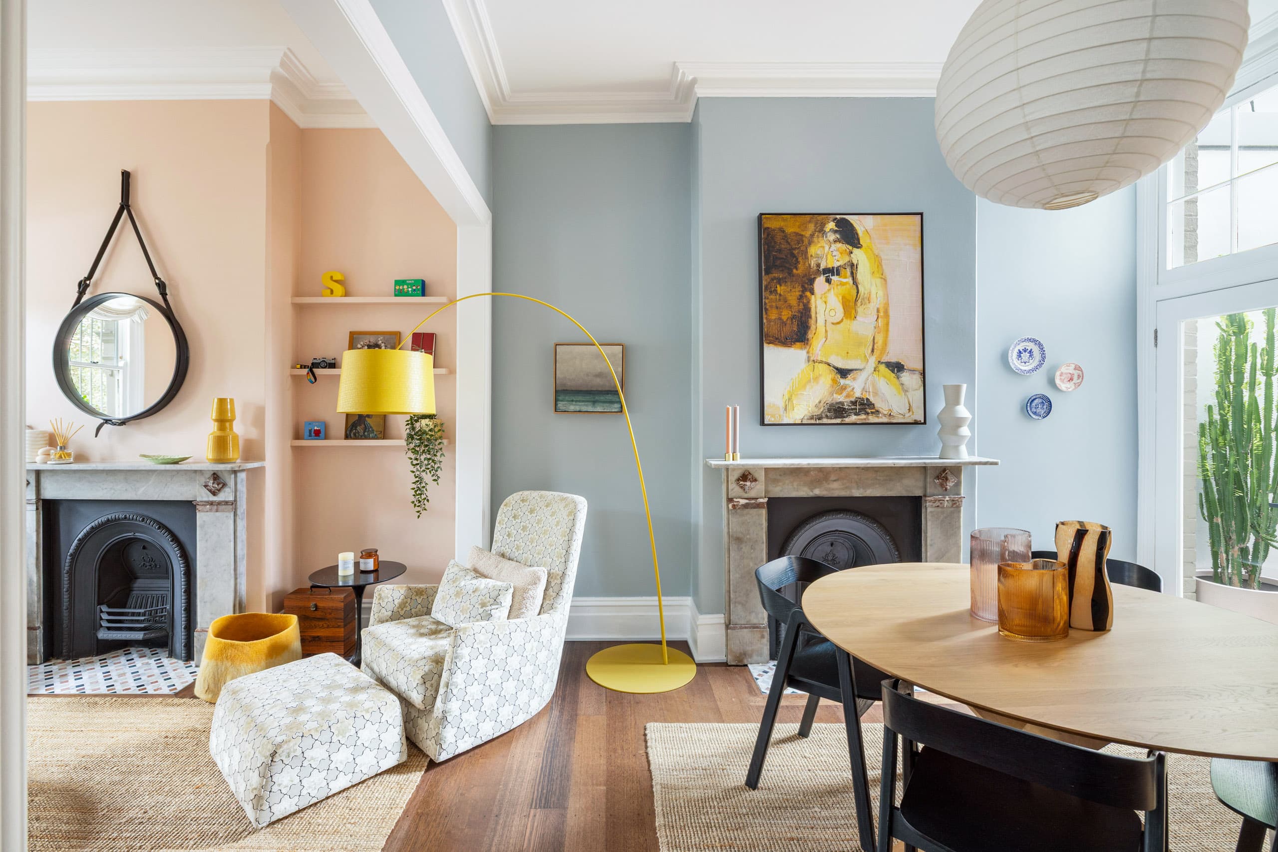 30 Hopetoun Street, Paddington - Thumbnail 3