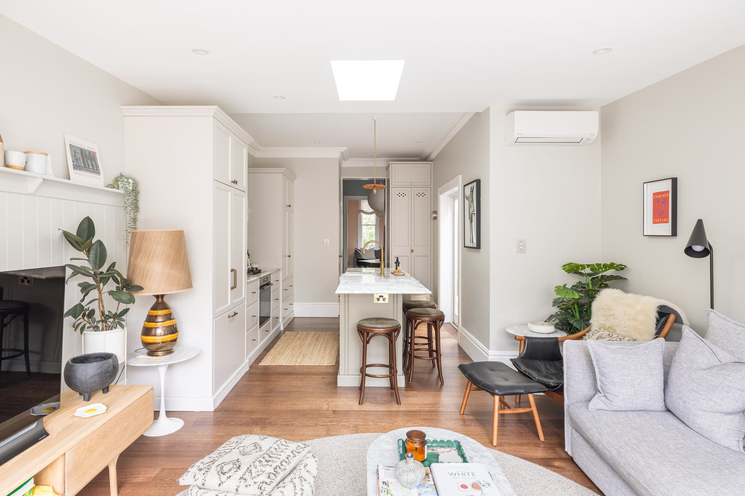 30 Hopetoun Street, Paddington - Thumbnail 5