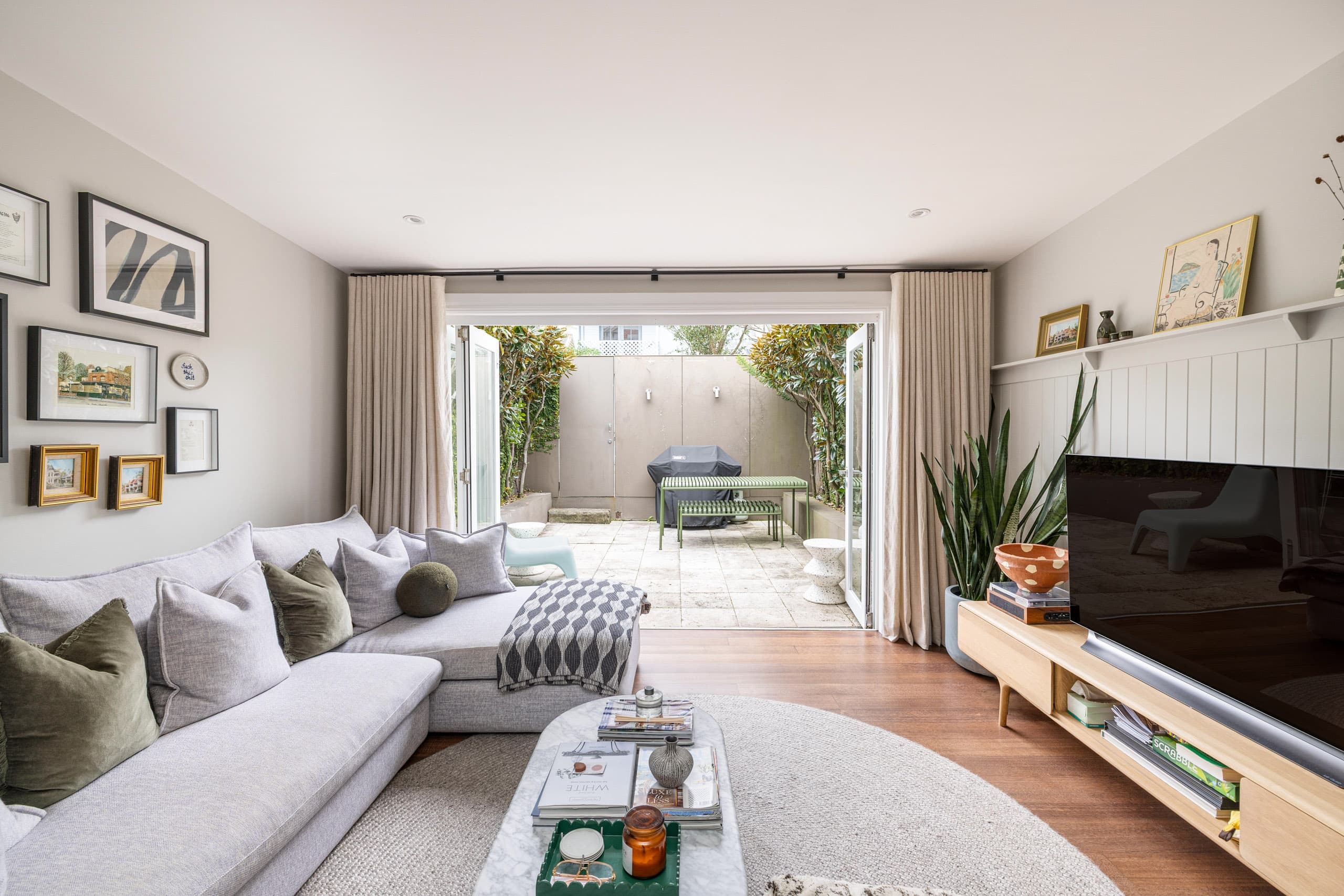 30 Hopetoun Street, Paddington - Thumbnail 6