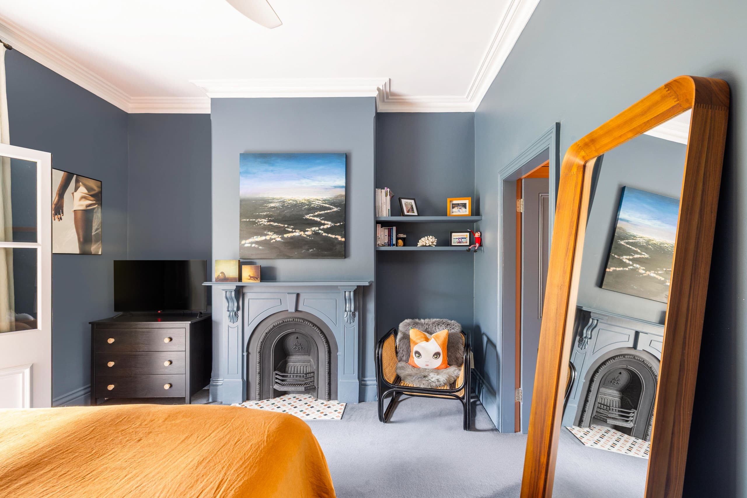 30 Hopetoun Street, Paddington - Thumbnail 8