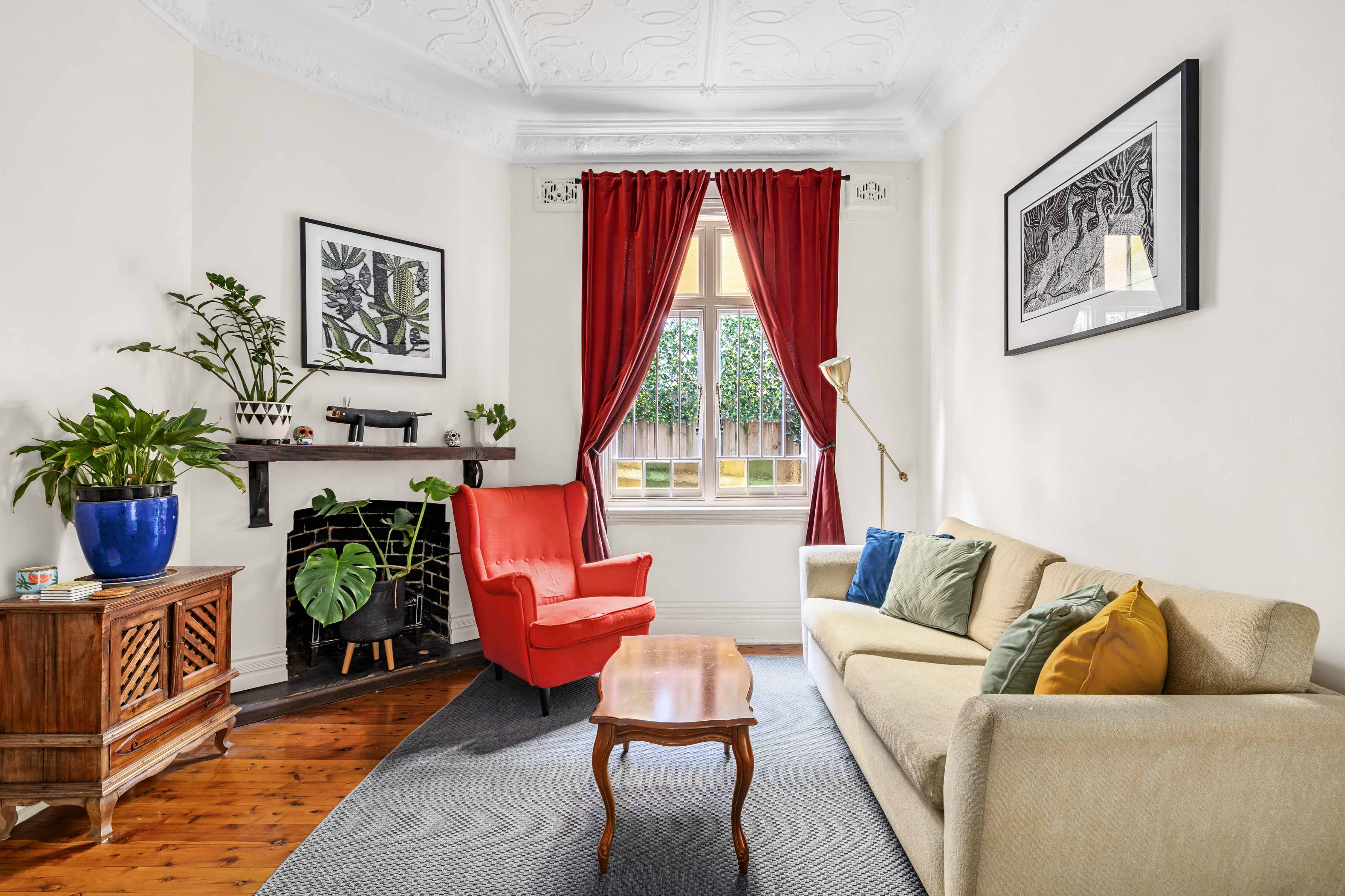 174 View Street, Annandale - Thumbnail 2