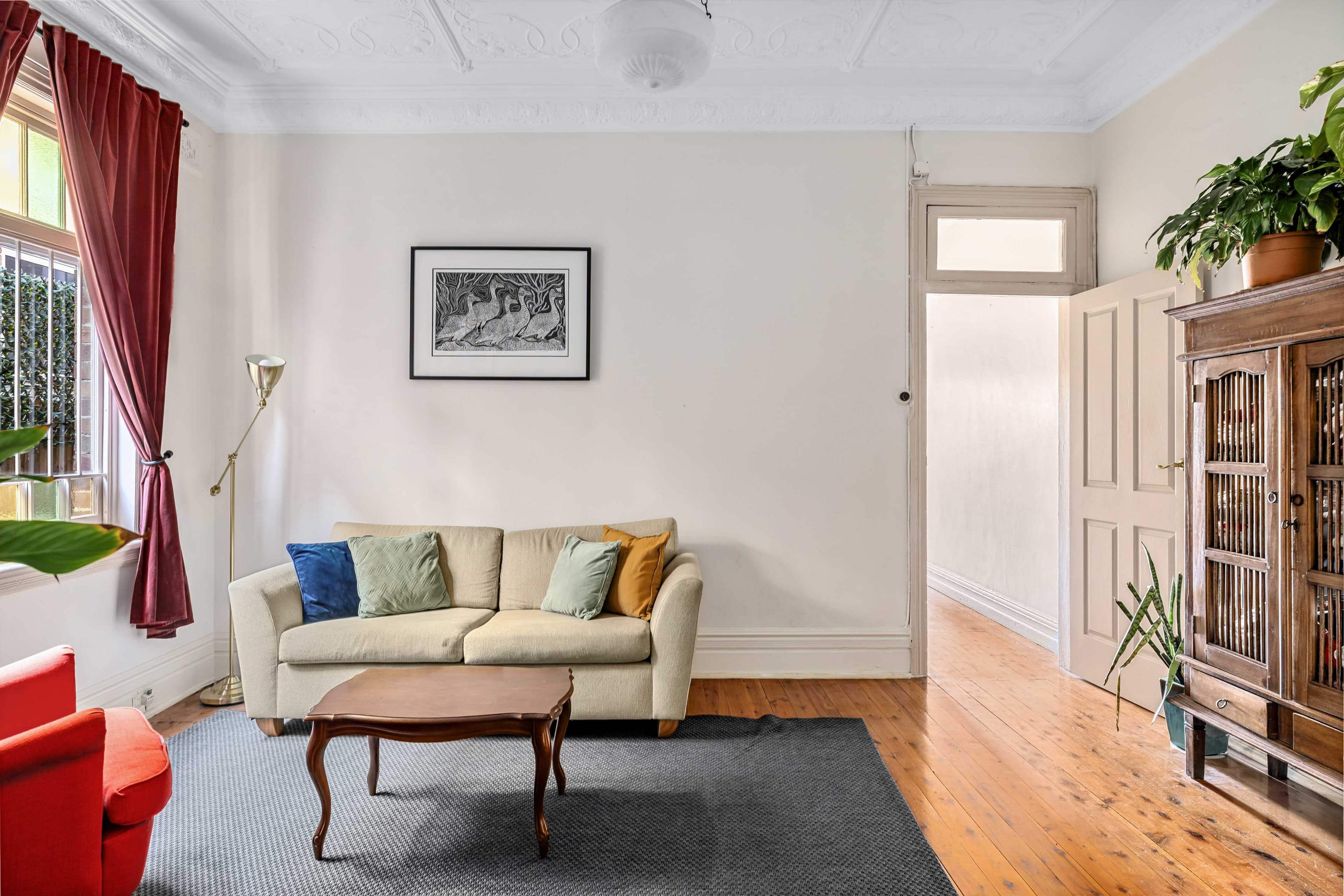 174 View Street, Annandale - Thumbnail 3