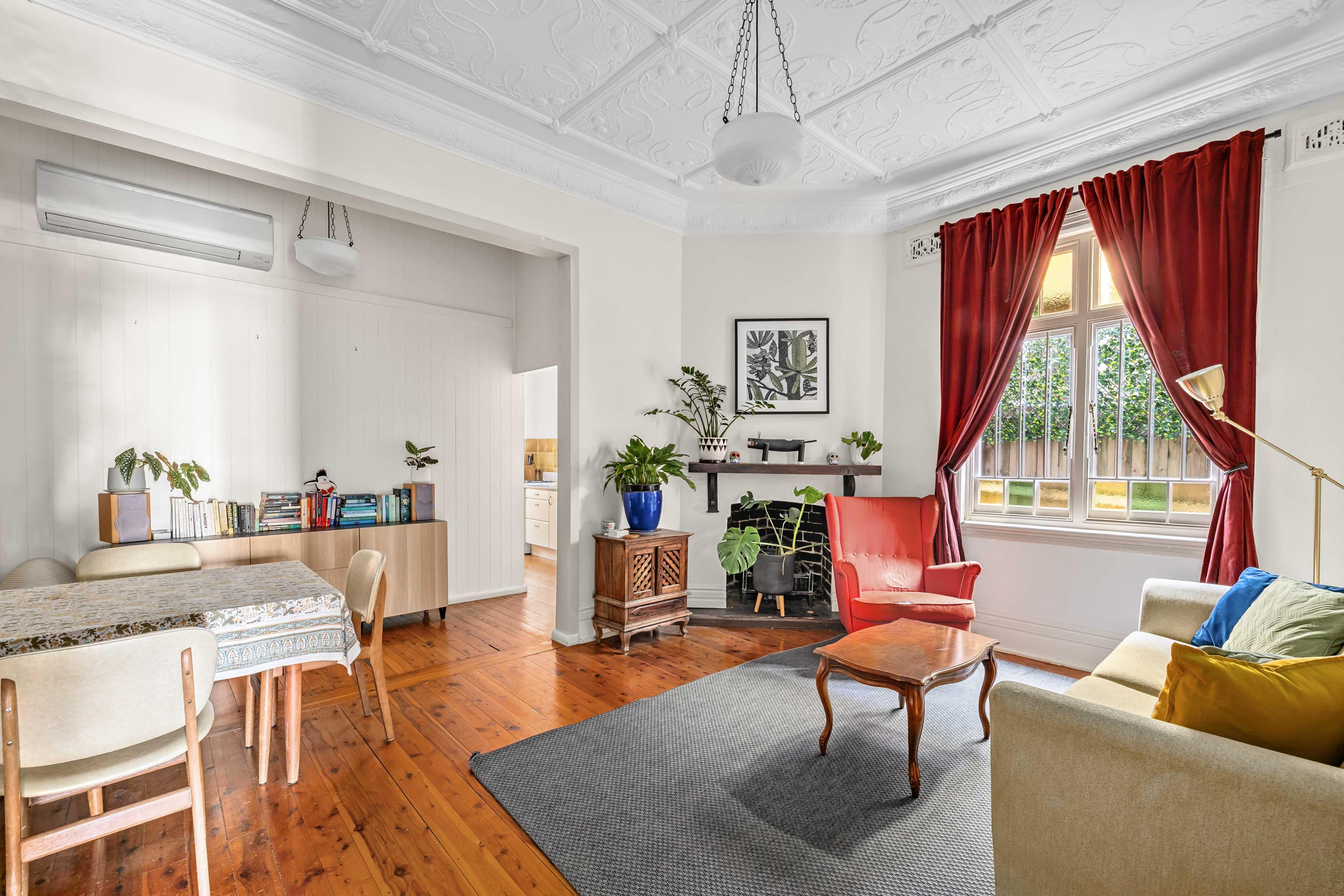 174 View Street, Annandale - Thumbnail 4