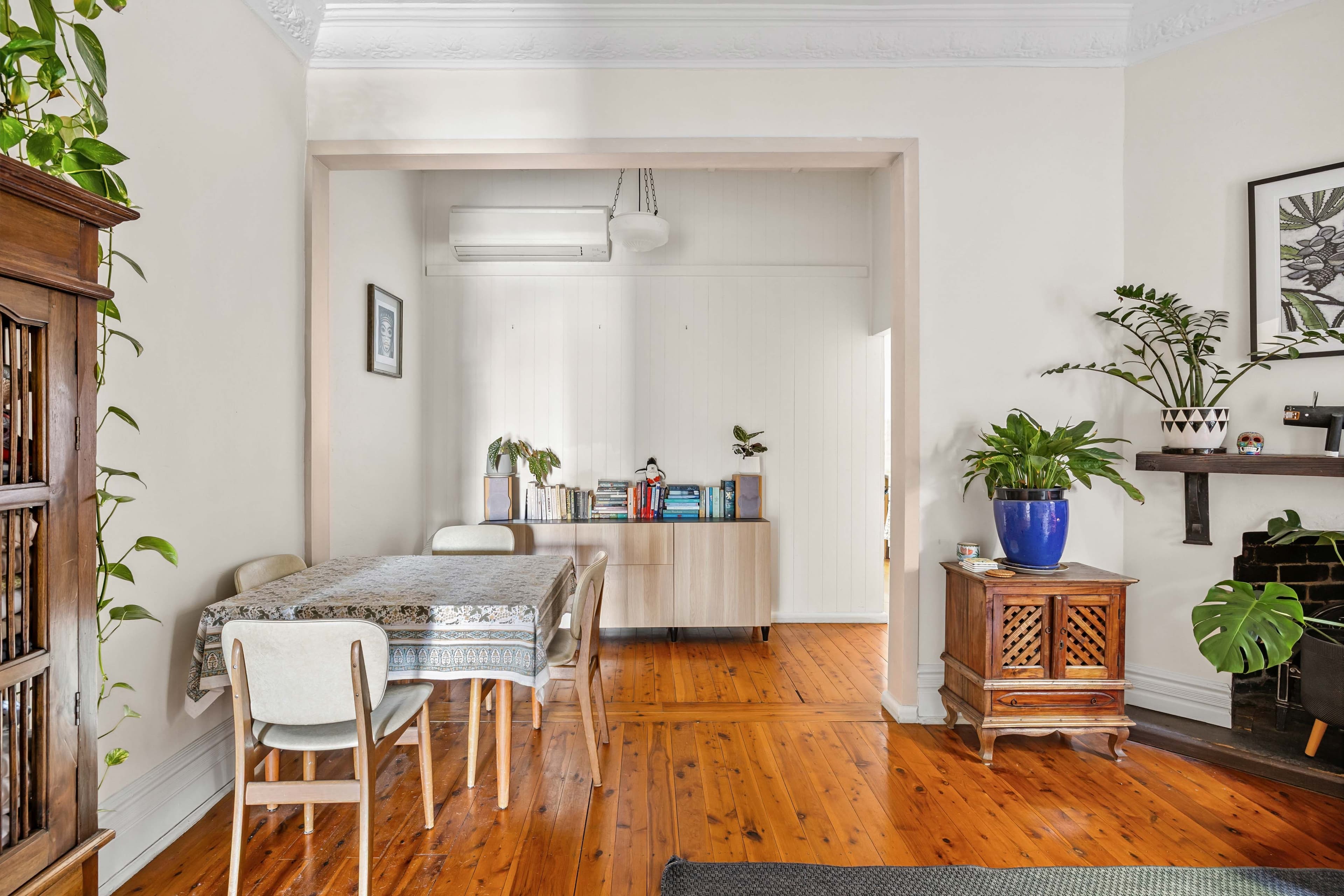 174 View Street, Annandale - Thumbnail 5