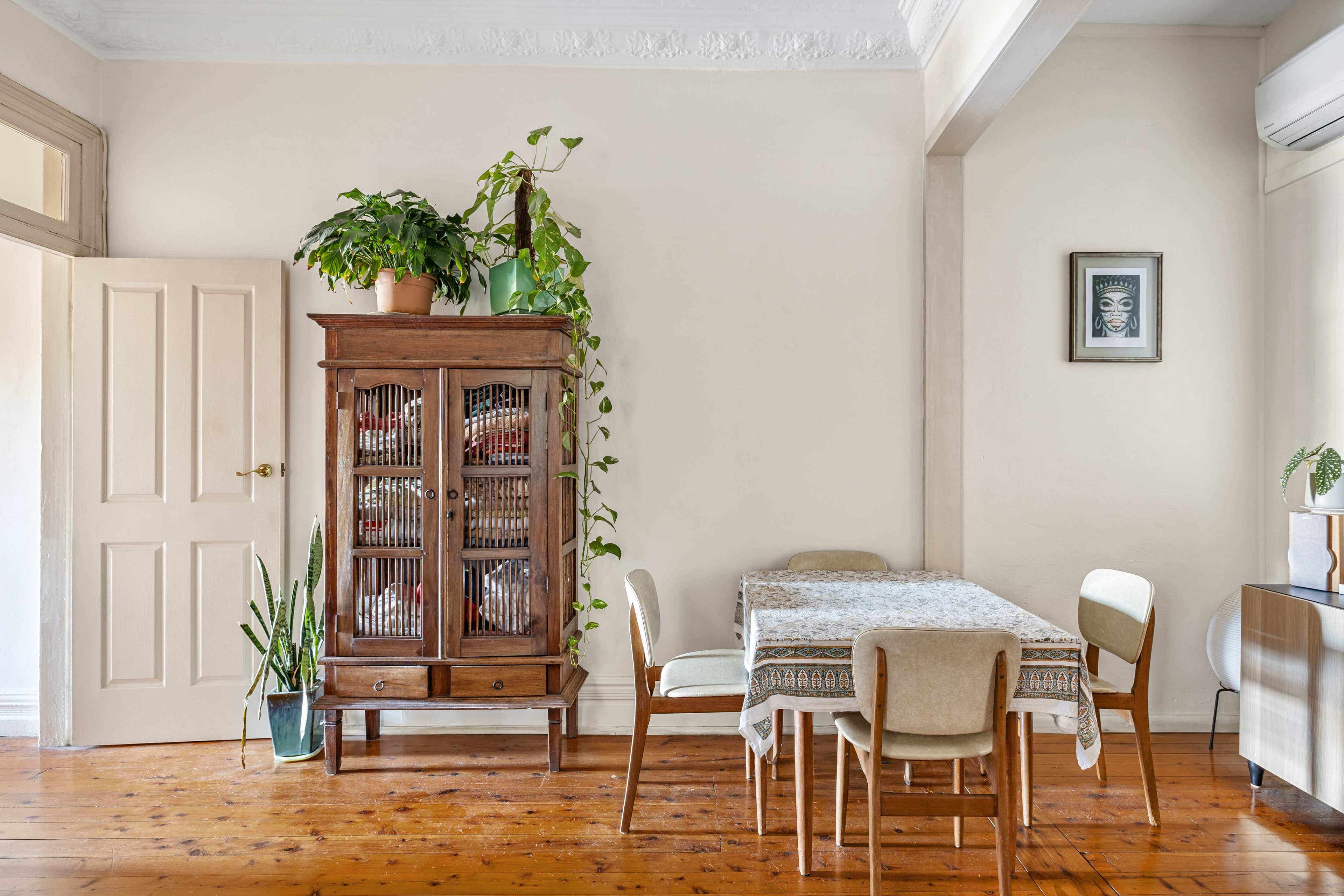174 View Street, Annandale - Thumbnail 6
