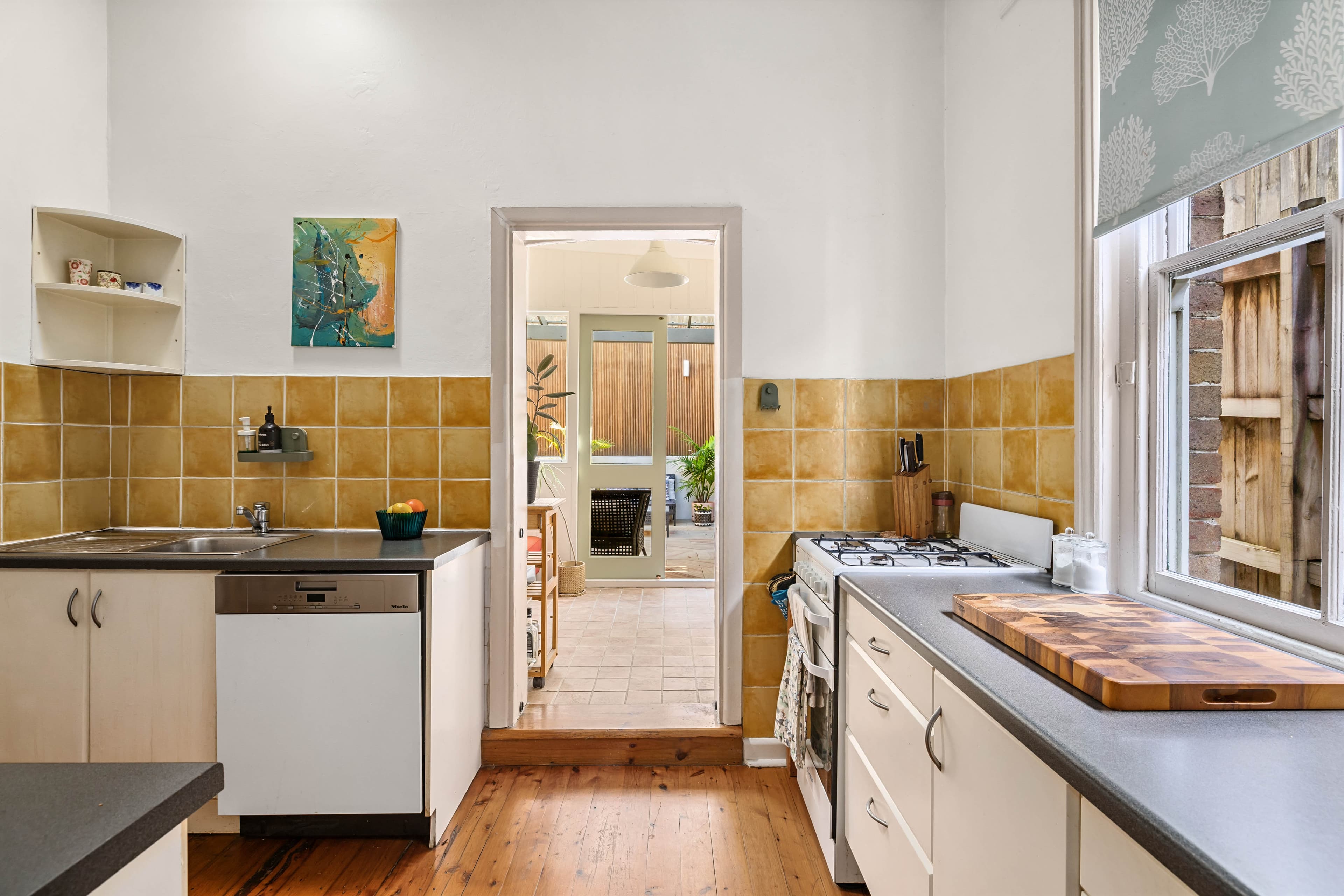 174 View Street, Annandale - Thumbnail 7