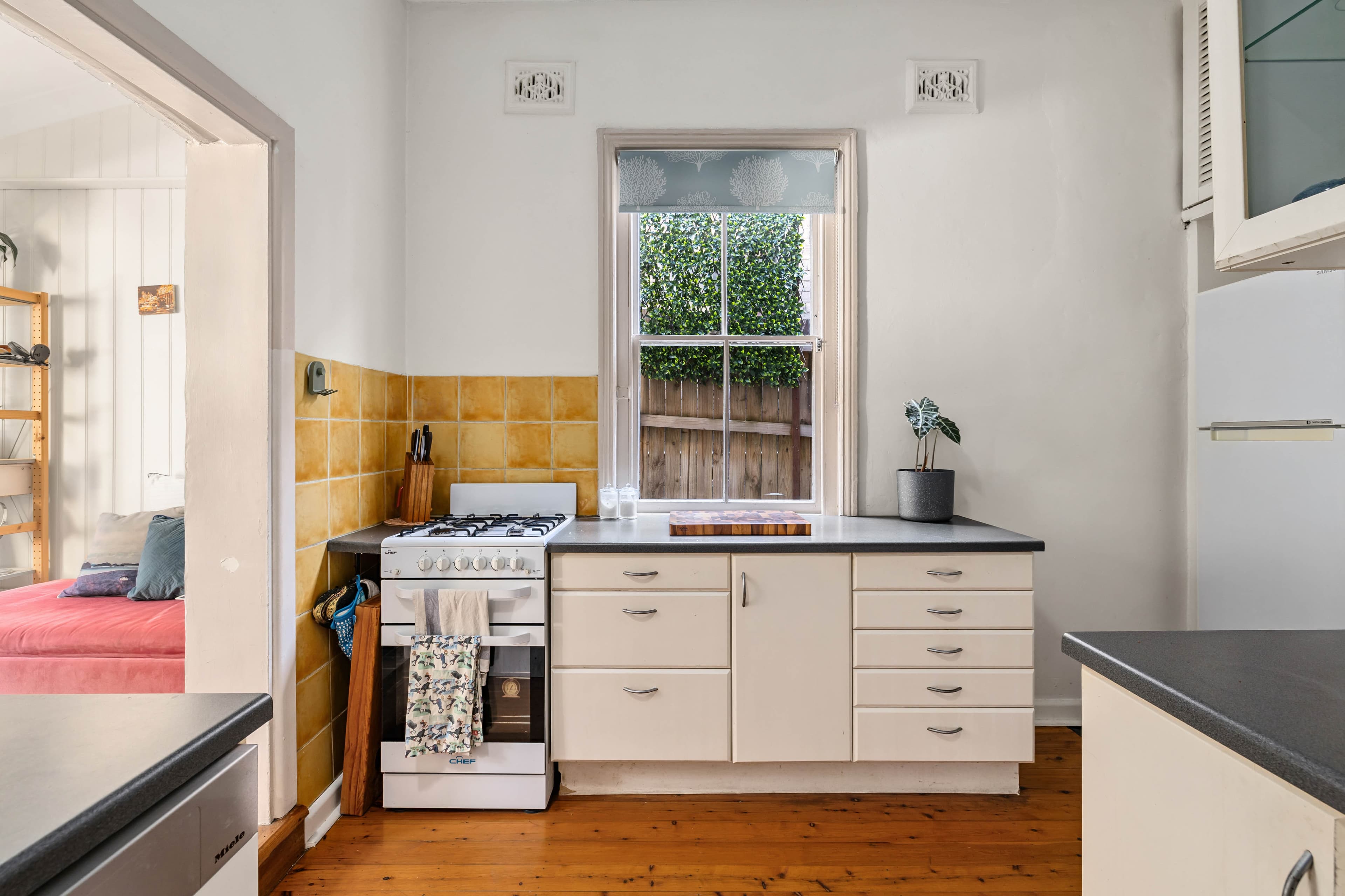 174 View Street, Annandale - Thumbnail 8