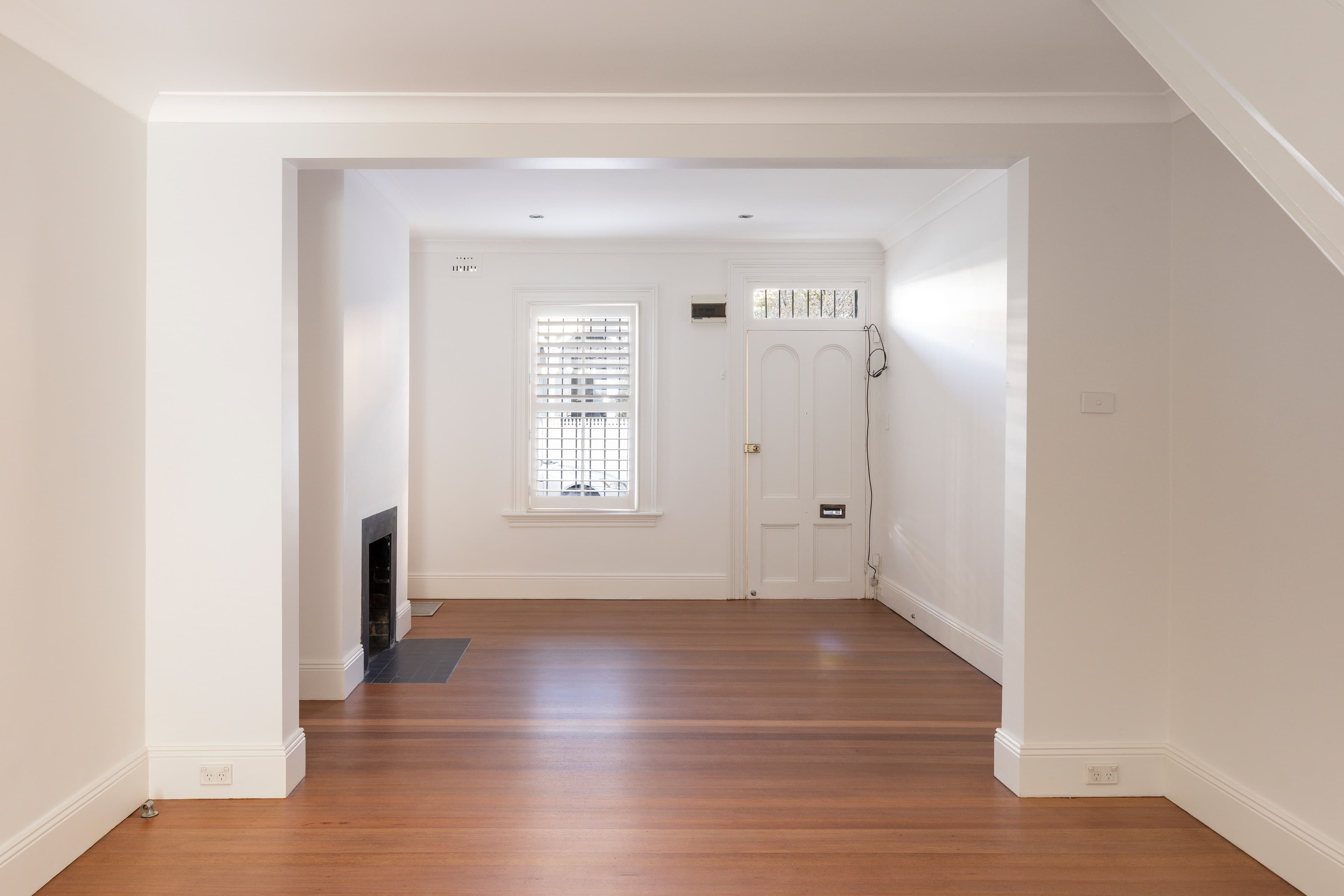 9 Wentworth Street, Paddington - Image 1