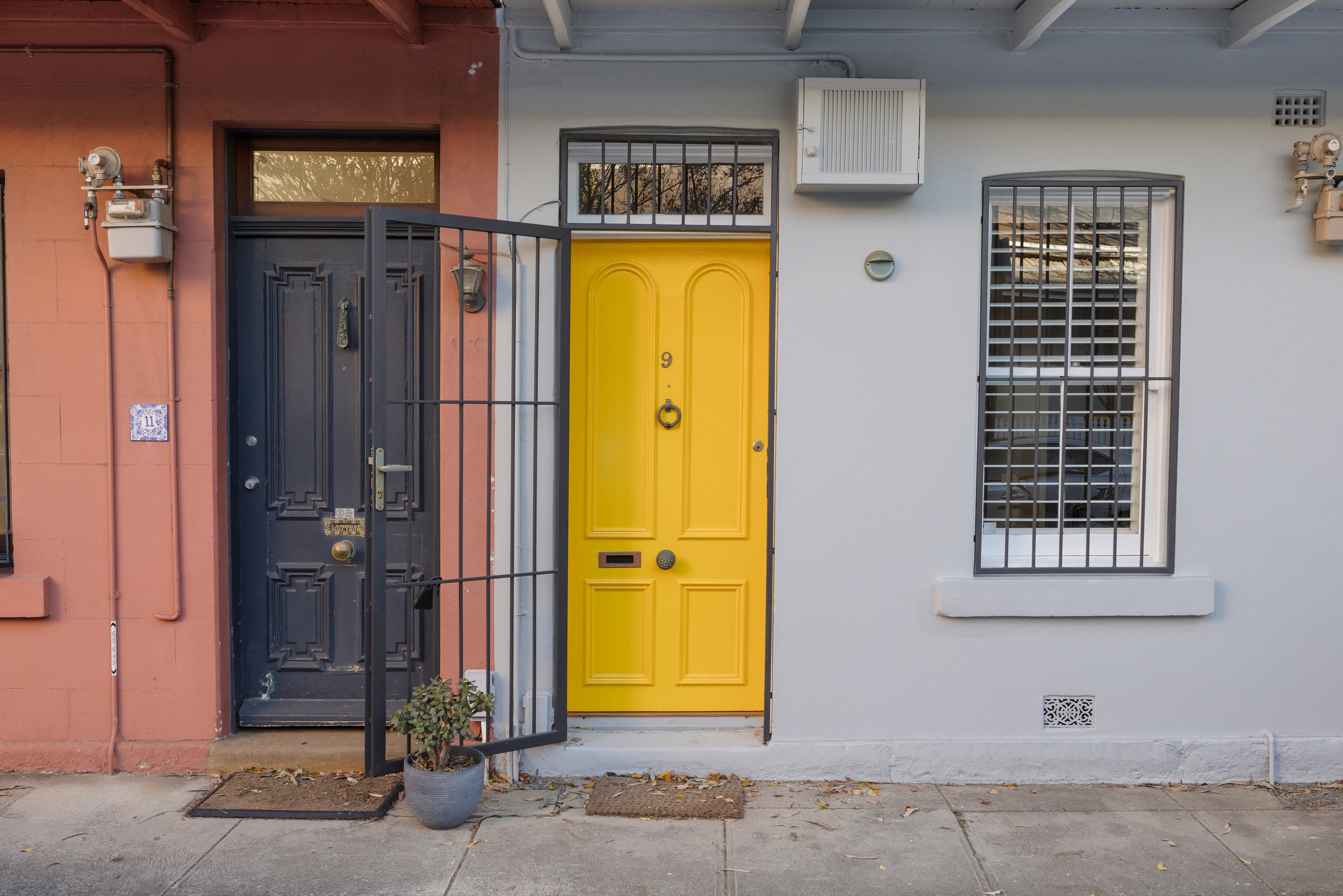 9 Wentworth Street, Paddington - Thumbnail 2