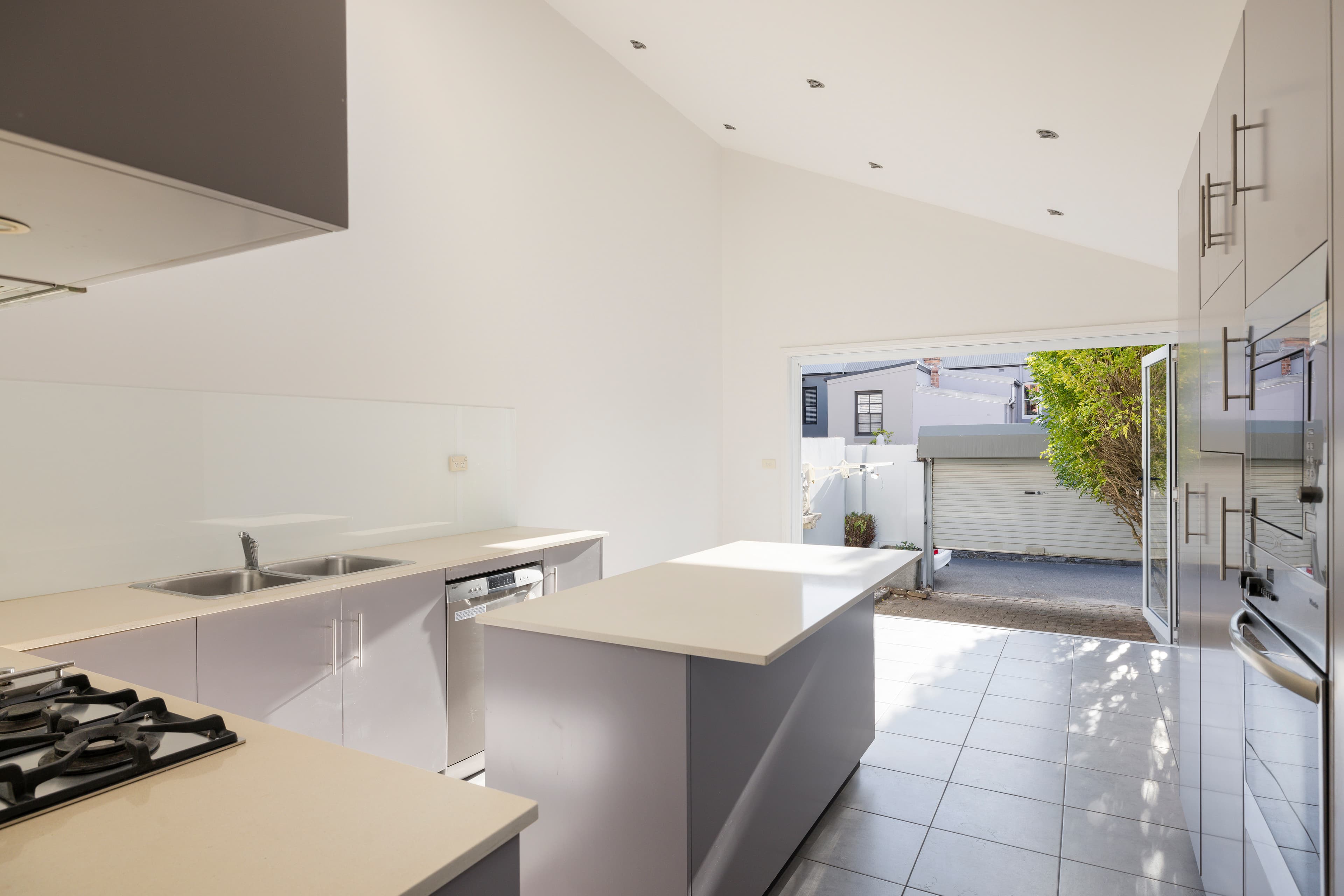 9 Wentworth Street, Paddington - Thumbnail 4