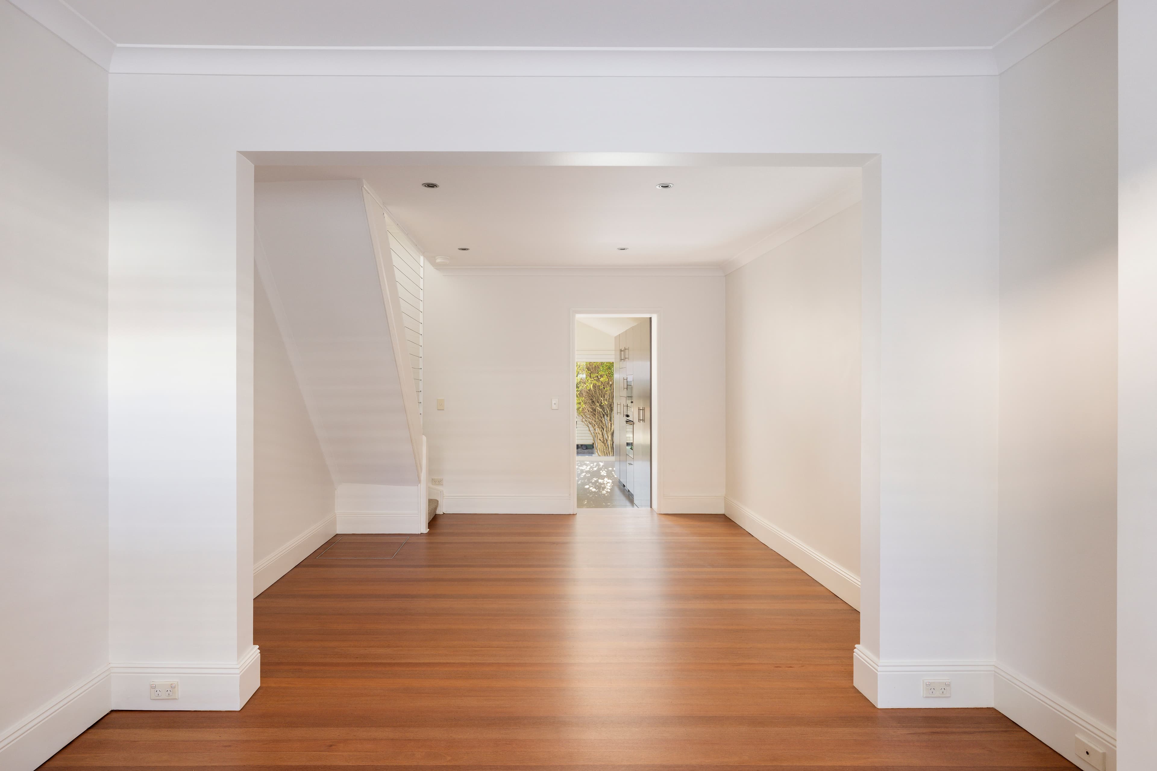9 Wentworth Street, Paddington - Thumbnail 5
