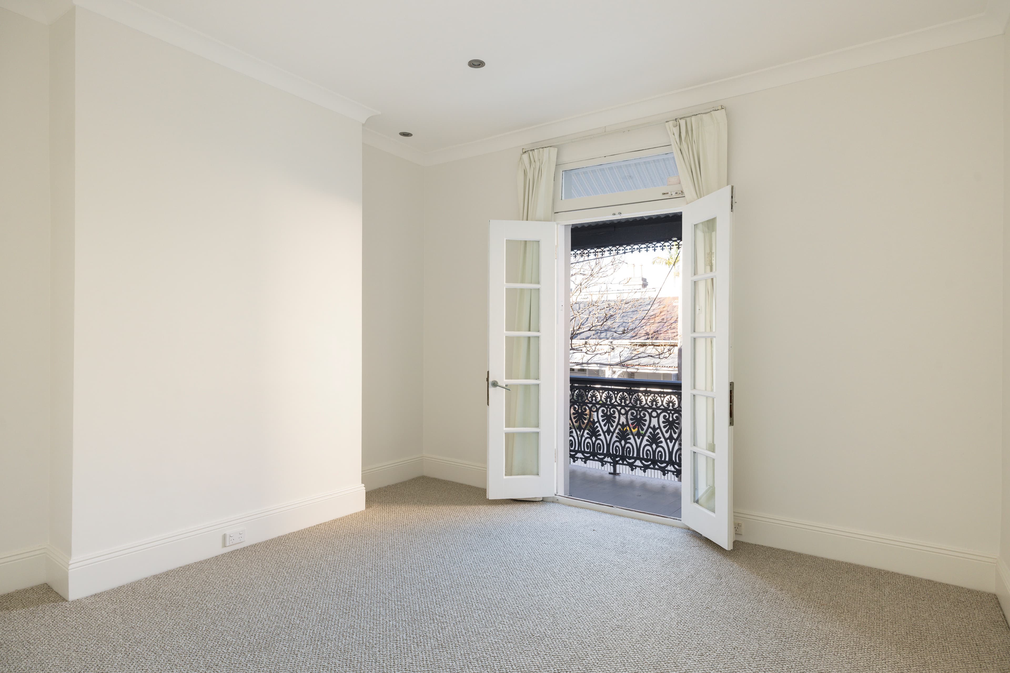 9 Wentworth Street, Paddington - Thumbnail 6