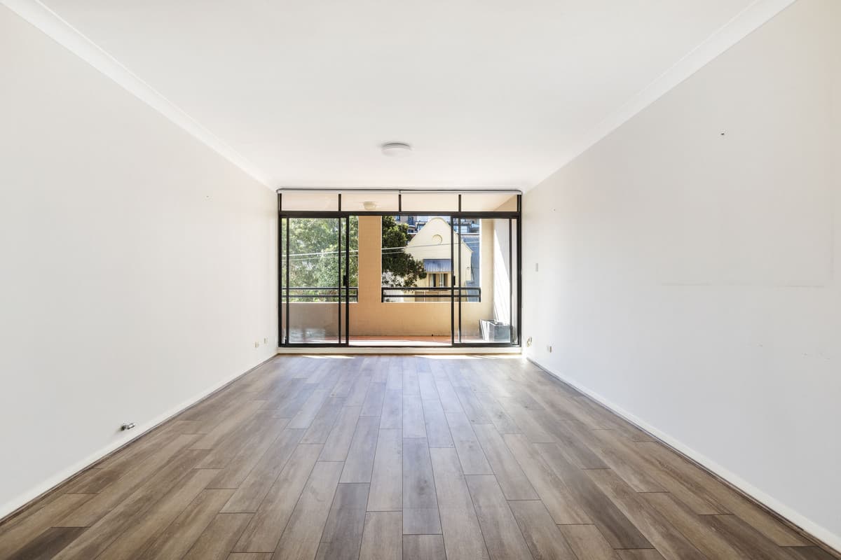 1/6-8 Northwood Street, Camperdown - Thumbnail 2