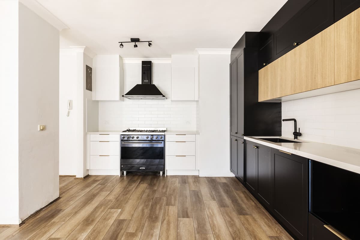 1/6-8 Northwood Street, Camperdown - Thumbnail 3