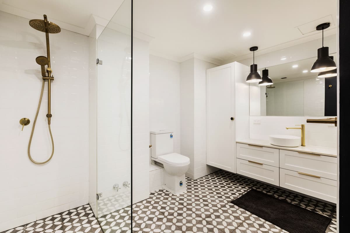 1/6-8 Northwood Street, Camperdown - Thumbnail 5