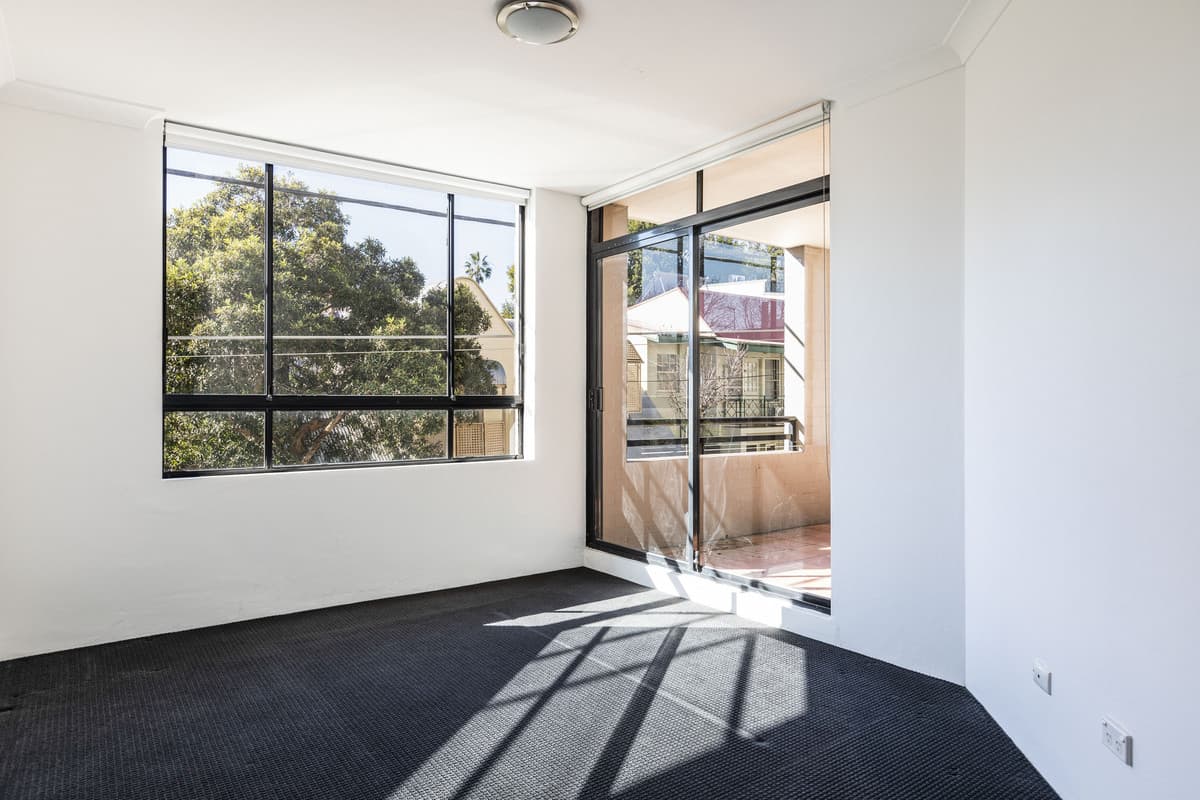 1/6-8 Northwood Street, Camperdown - Thumbnail 6