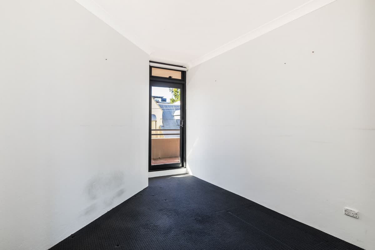1/6-8 Northwood Street, Camperdown - Thumbnail 7