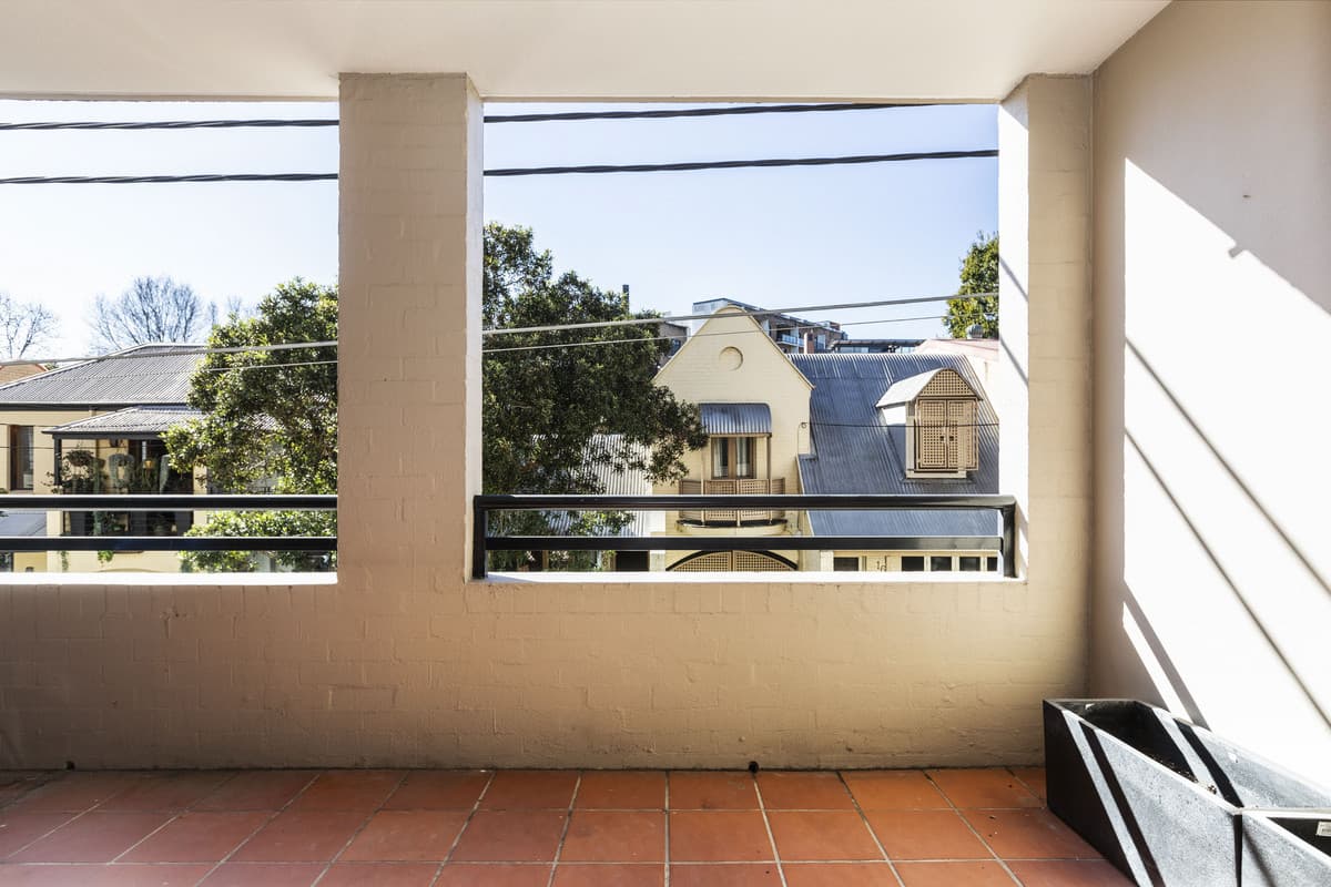 1/6-8 Northwood Street, Camperdown - Thumbnail 8