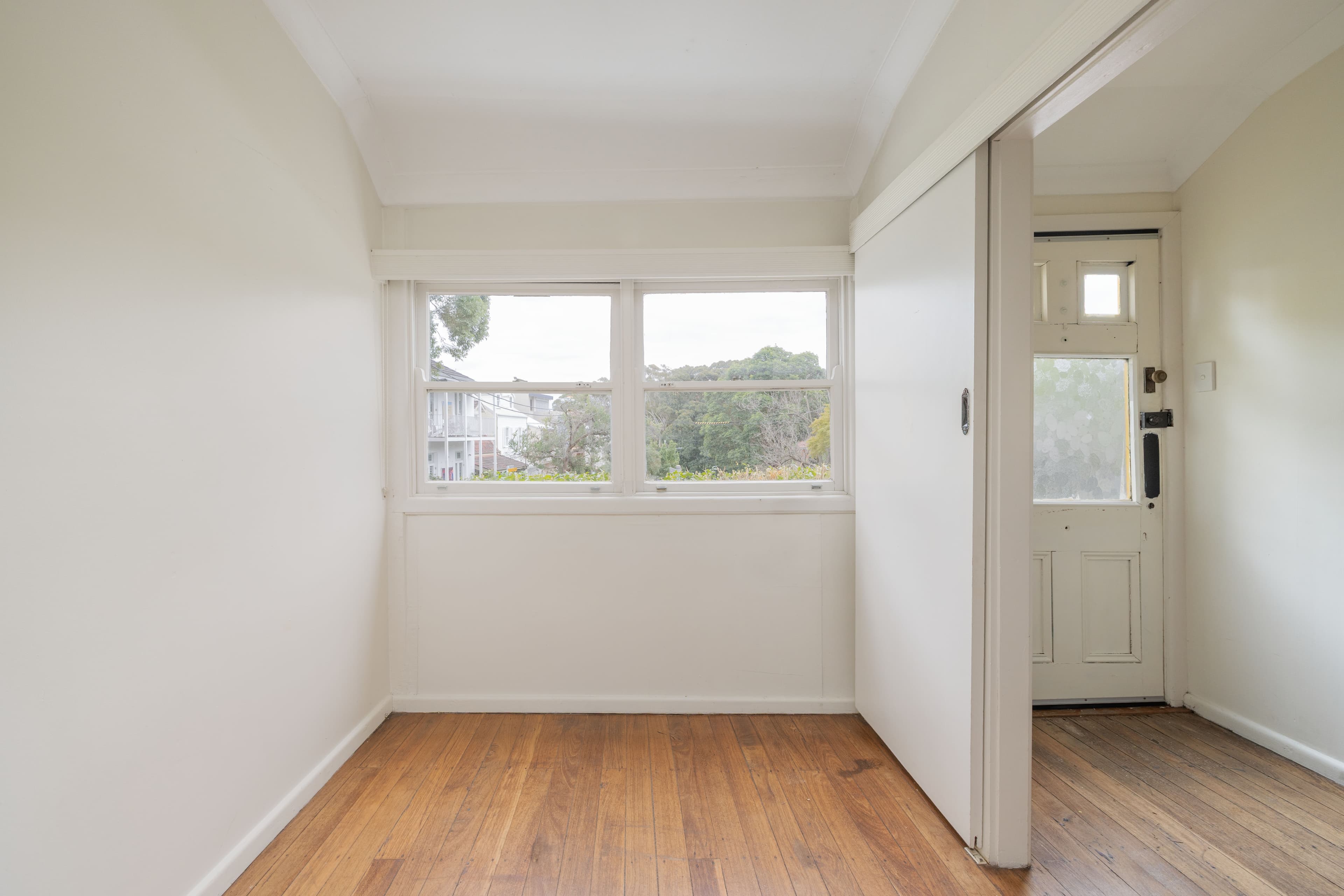 22 Fletcher Street, Woollahra - Thumbnail 2