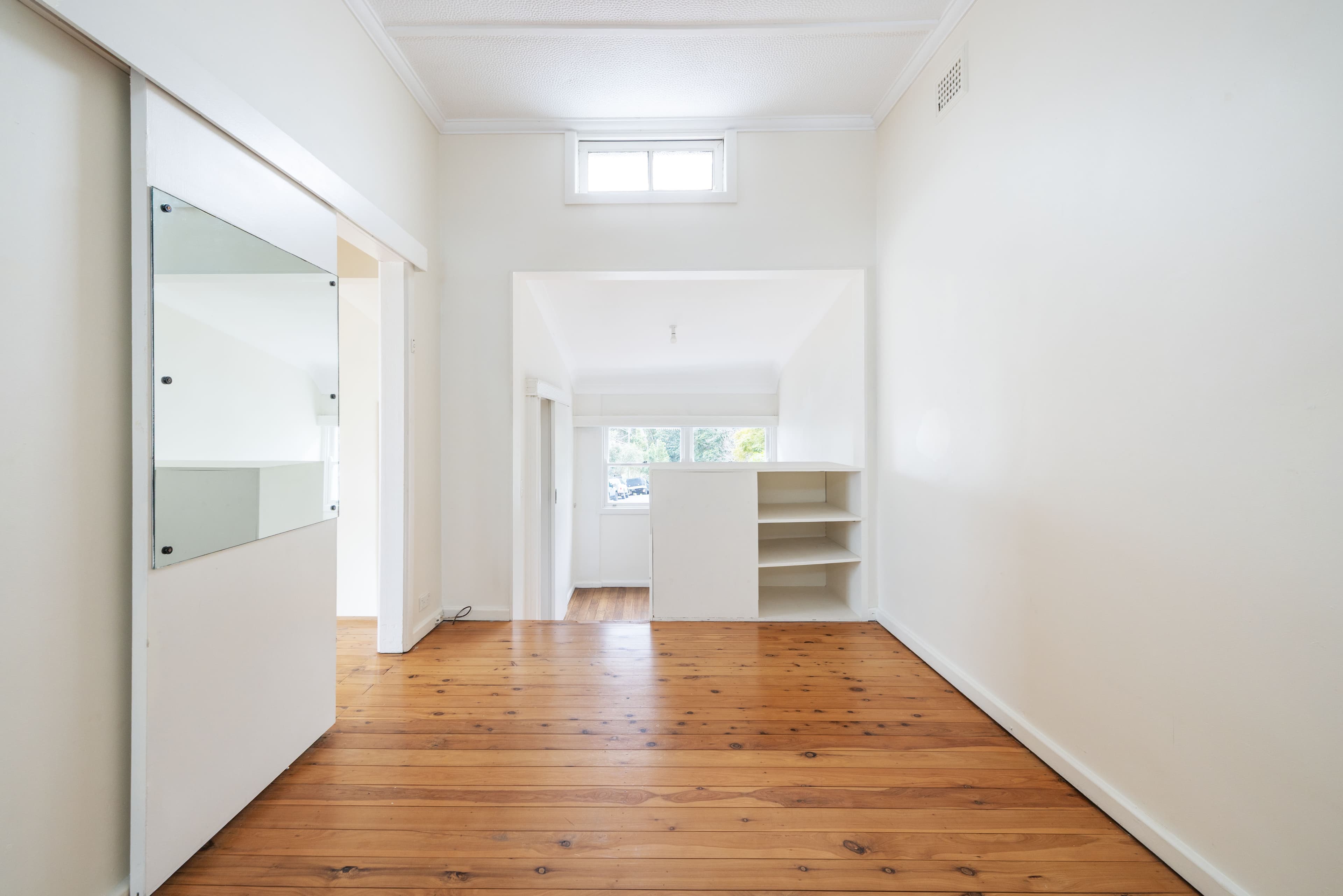 22 Fletcher Street, Woollahra - Thumbnail 3