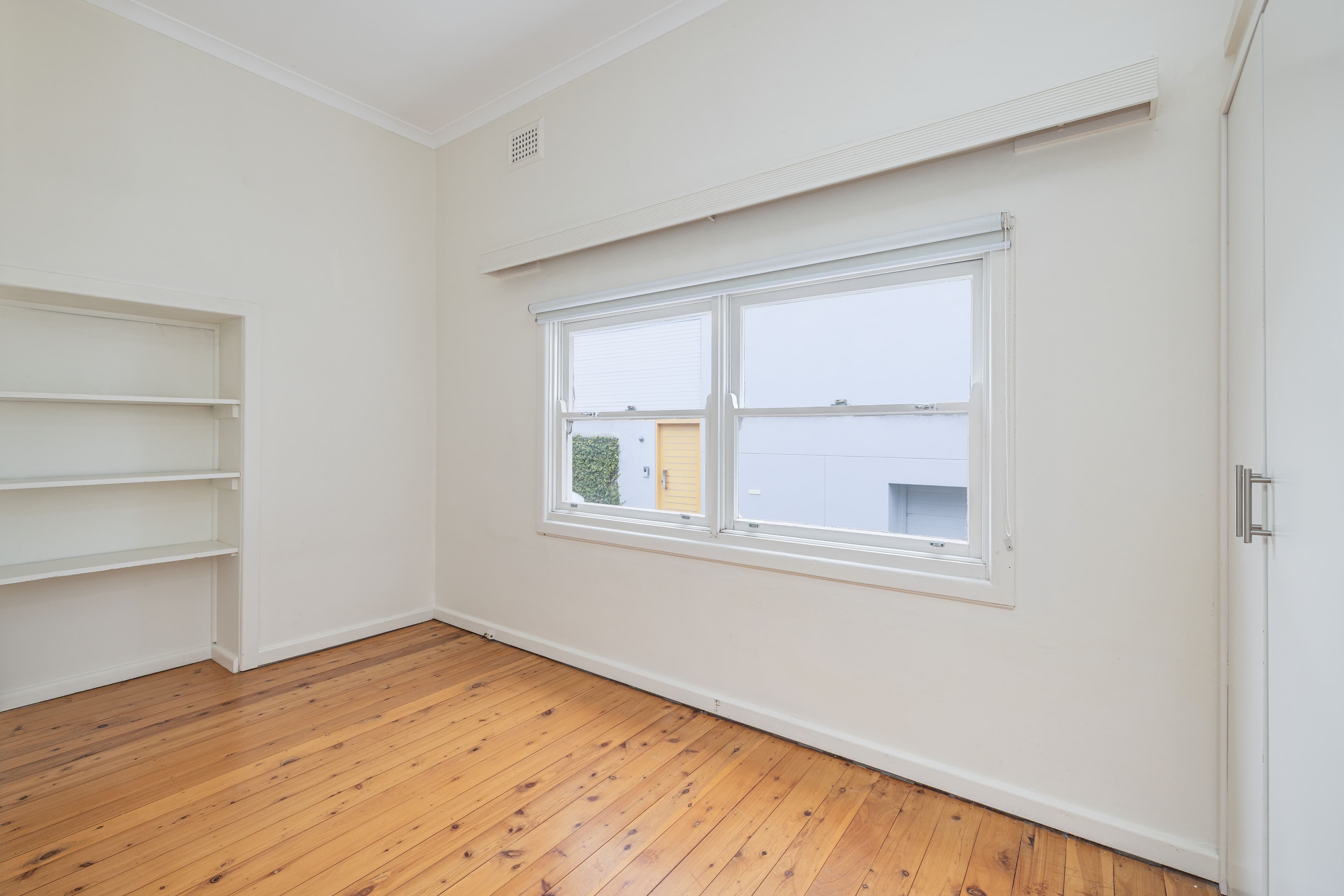 22 Fletcher Street, Woollahra - Thumbnail 4