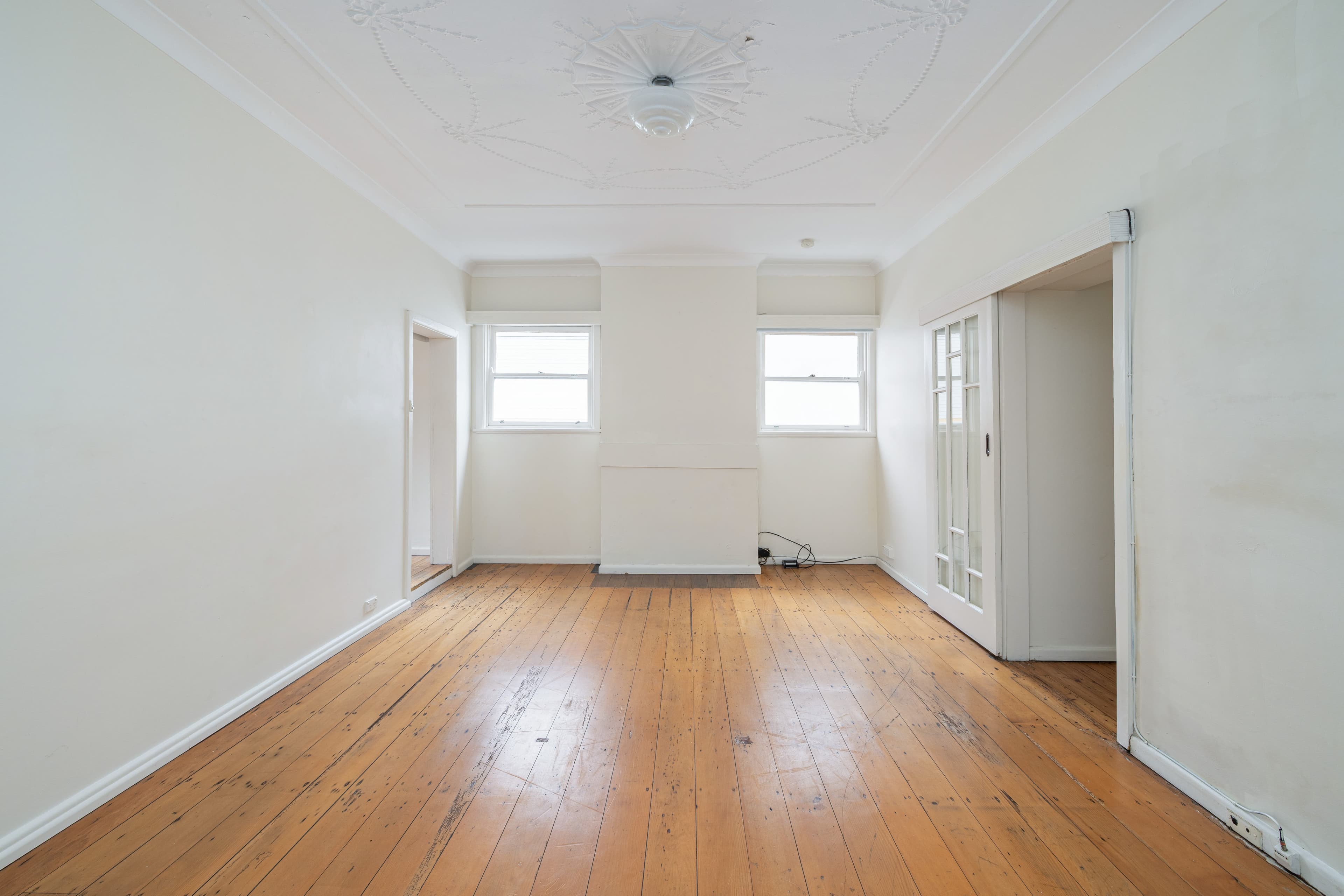 22 Fletcher Street, Woollahra - Thumbnail 5