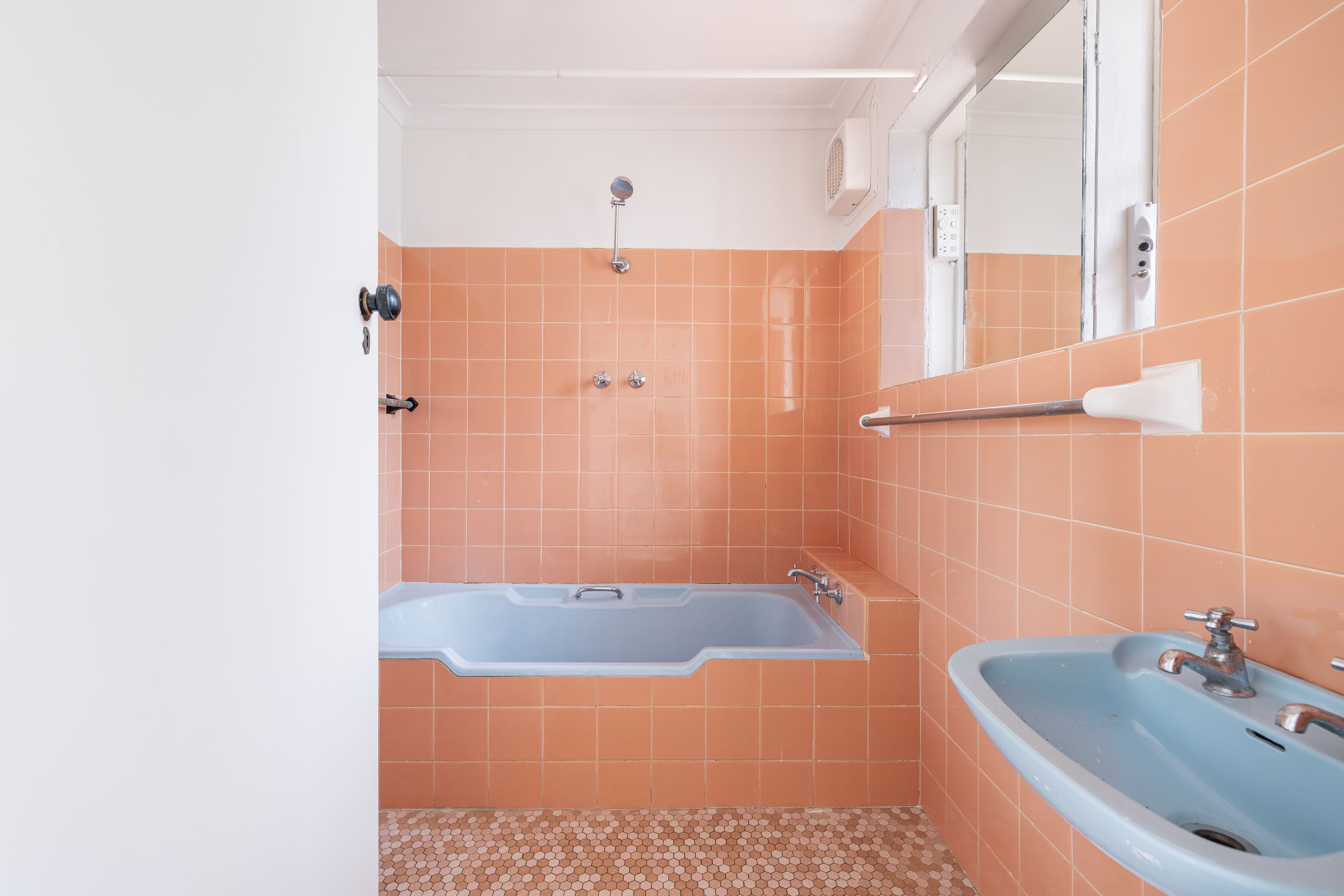 22 Fletcher Street, Woollahra - Thumbnail 6