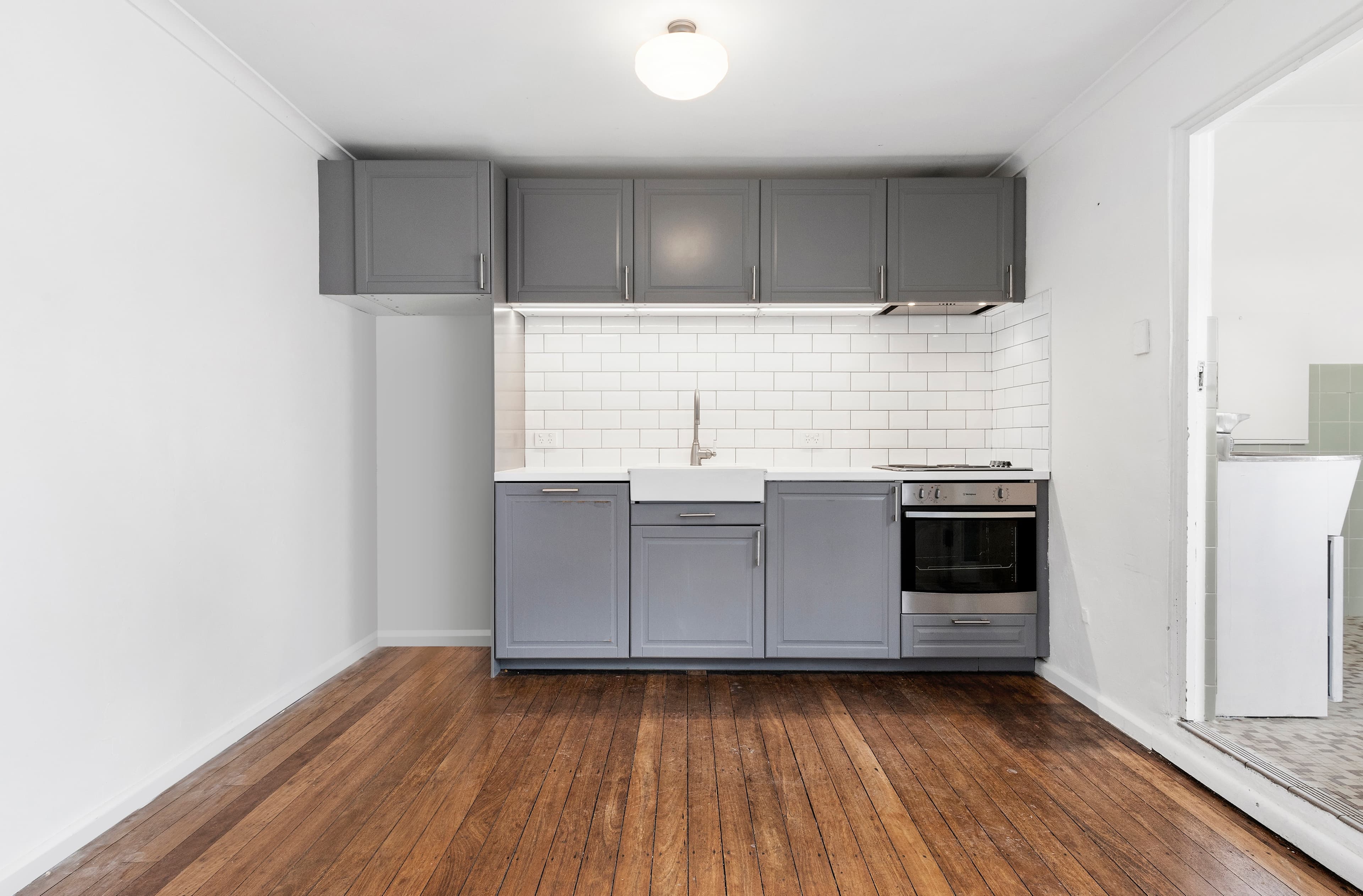 22 Fletcher Street, Woollahra - Thumbnail 7