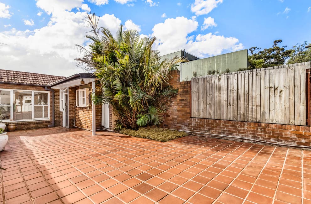 22 Fletcher Street, Woollahra - Thumbnail 8