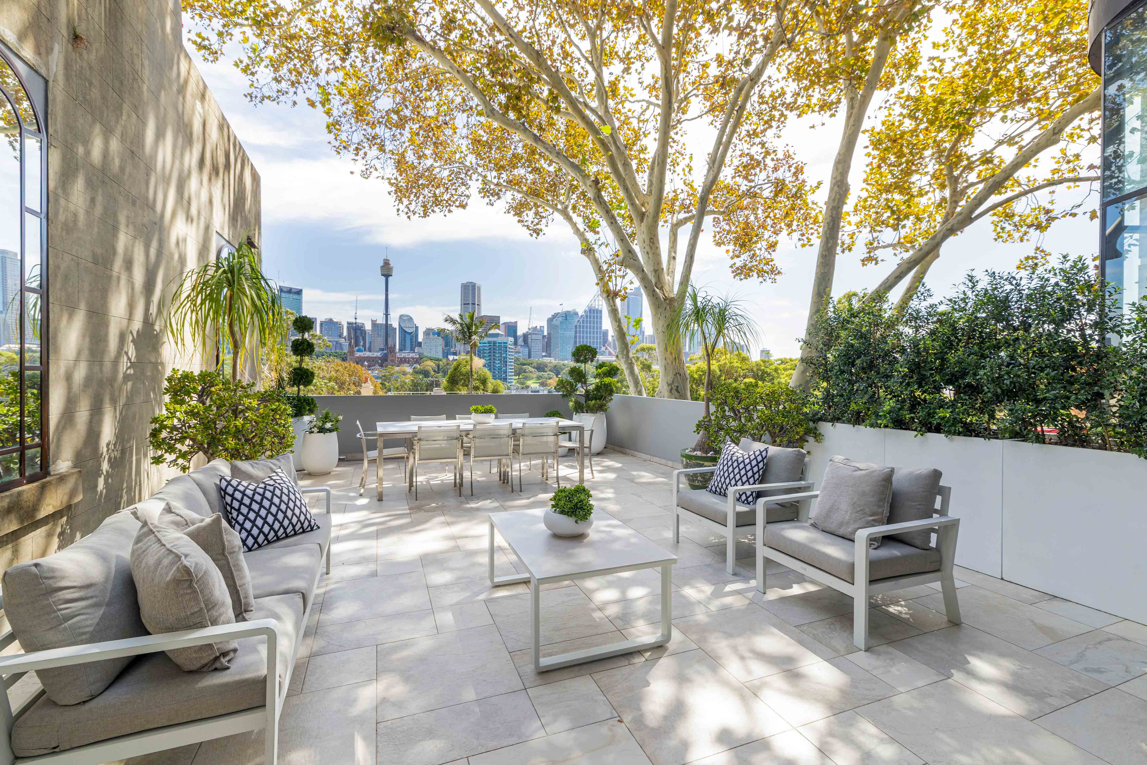 157 Victoria Street, Potts Point - Thumbnail 2