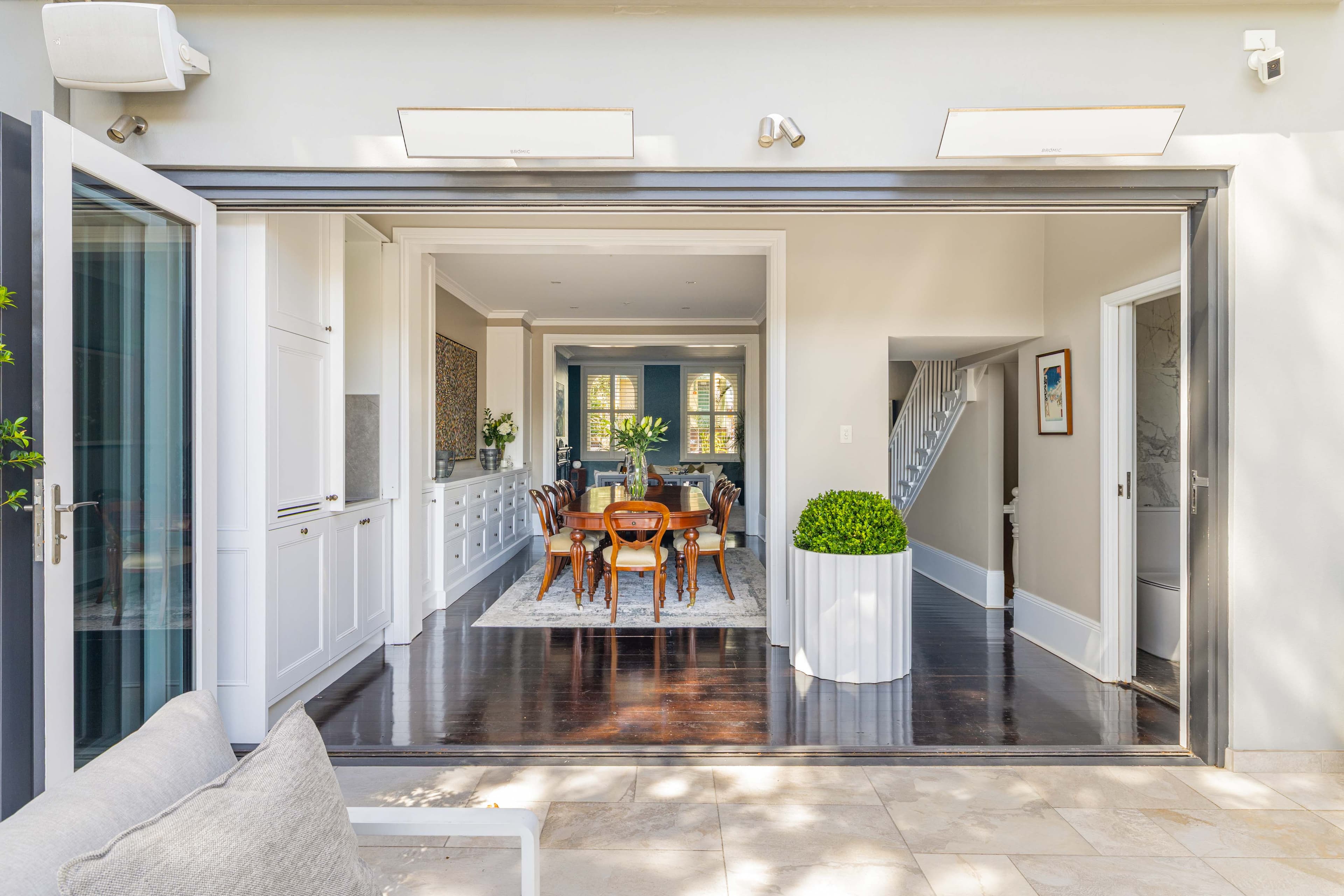 157 Victoria Street, Potts Point - Thumbnail 3