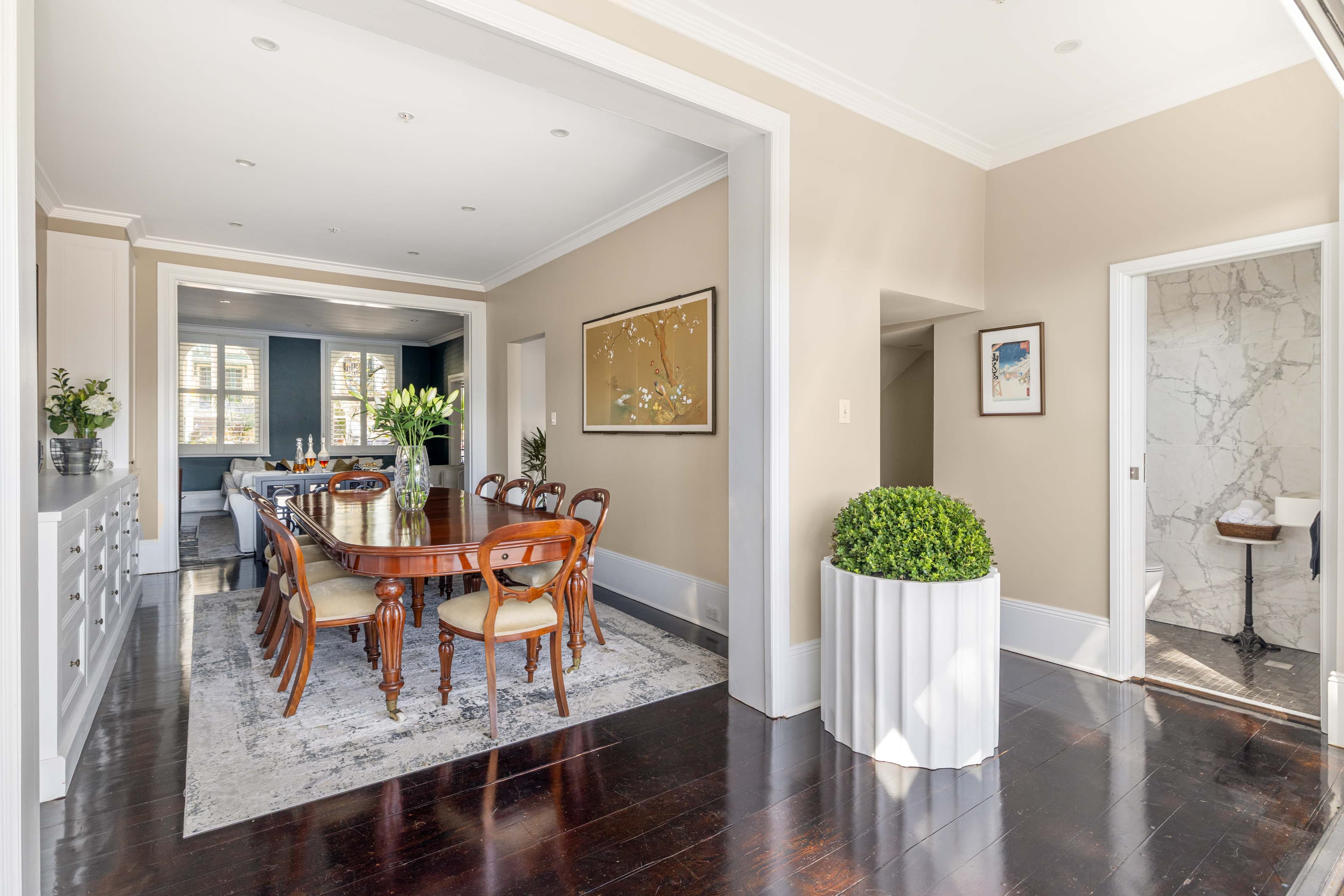 157 Victoria Street, Potts Point - Thumbnail 4