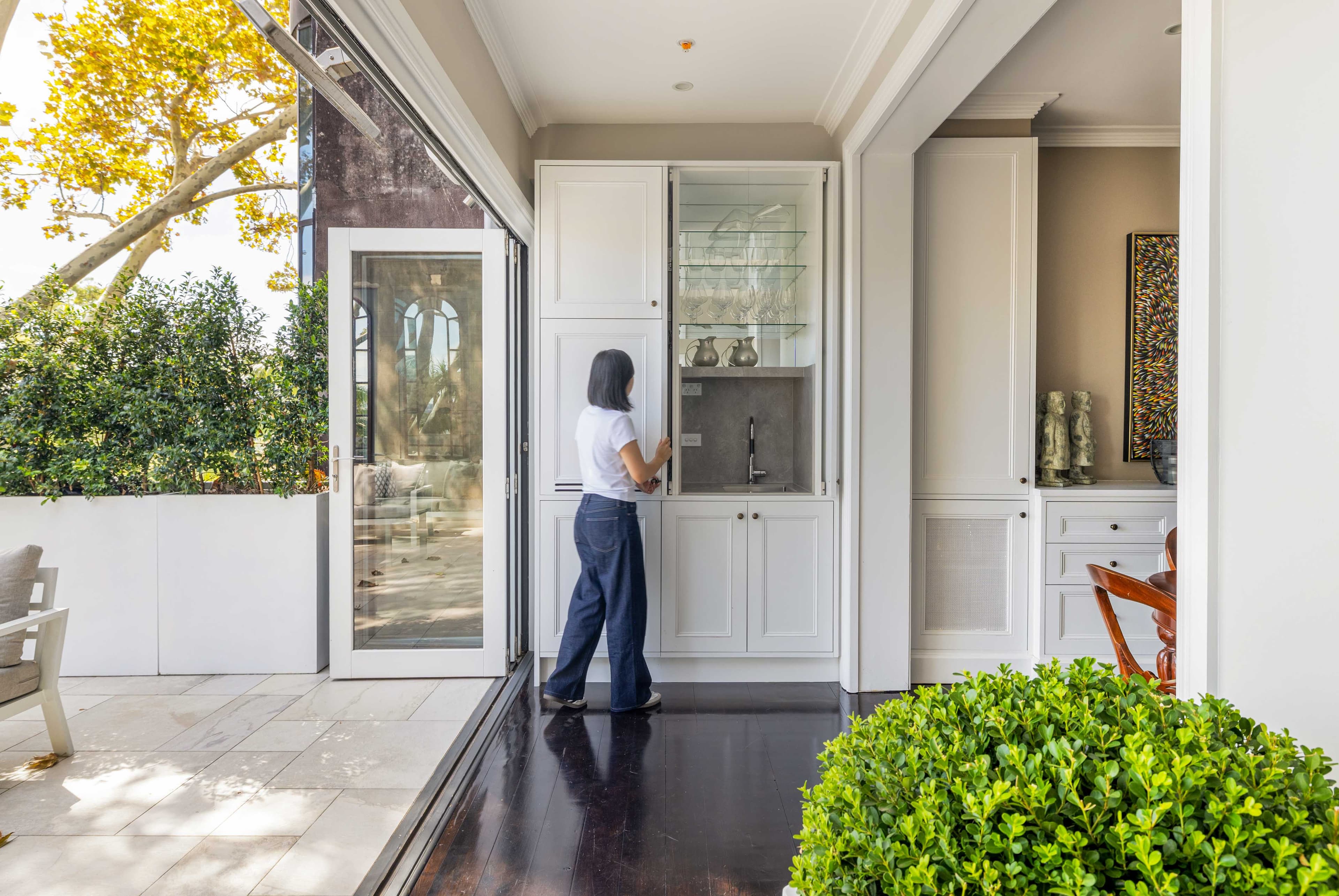 157 Victoria Street, Potts Point - Thumbnail 5