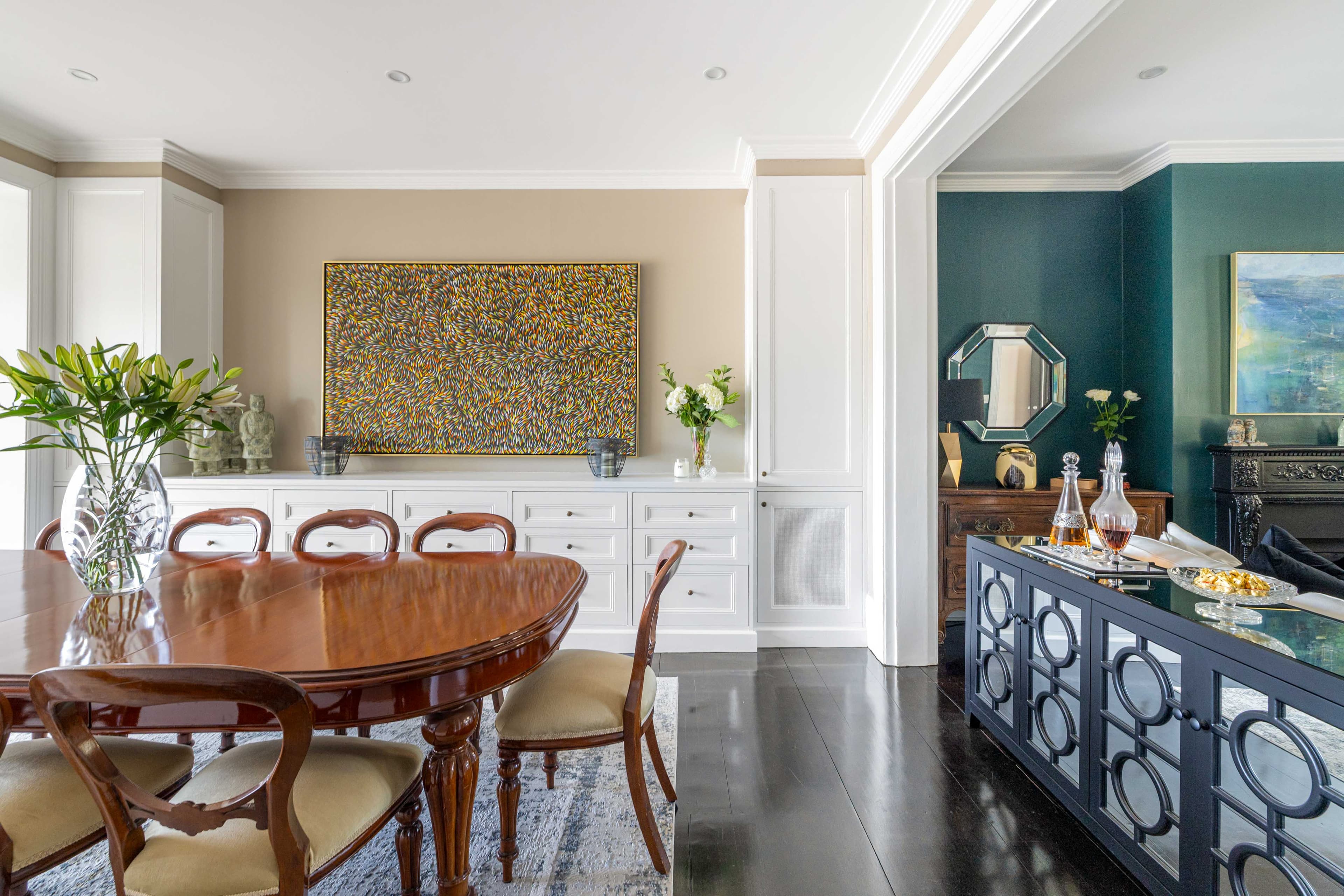 157 Victoria Street, Potts Point - Thumbnail 6