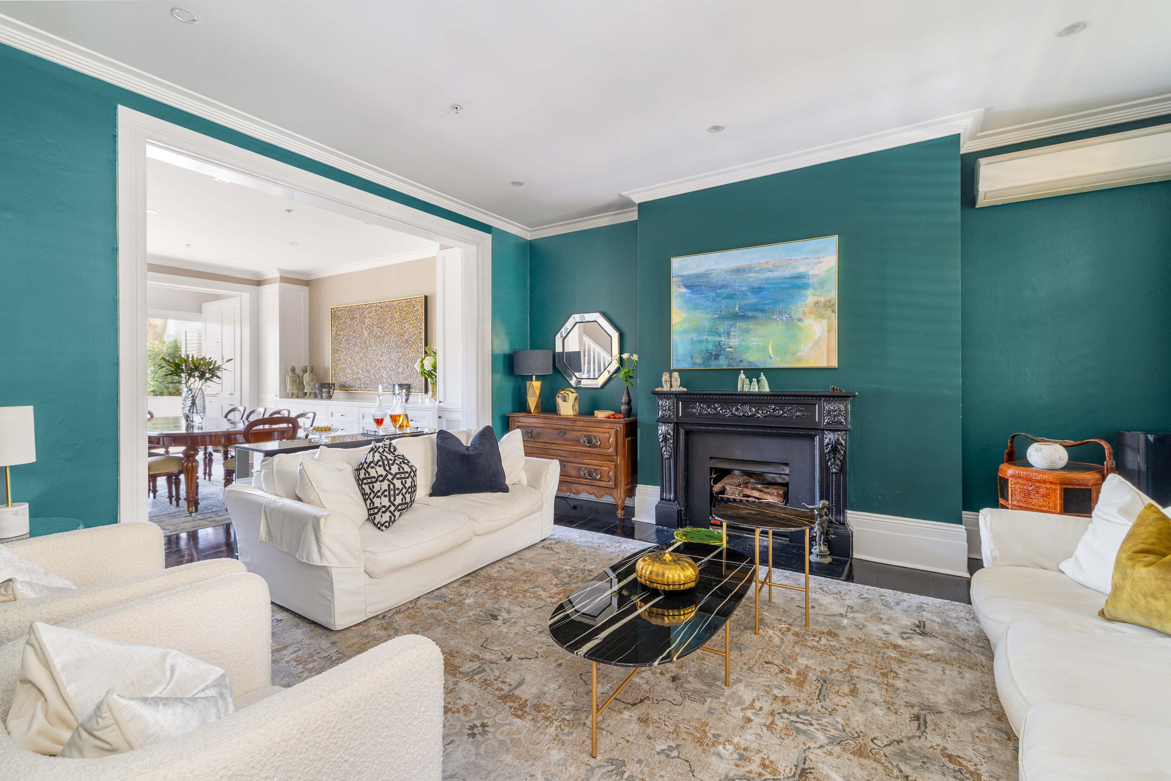 157 Victoria Street, Potts Point - Thumbnail 8
