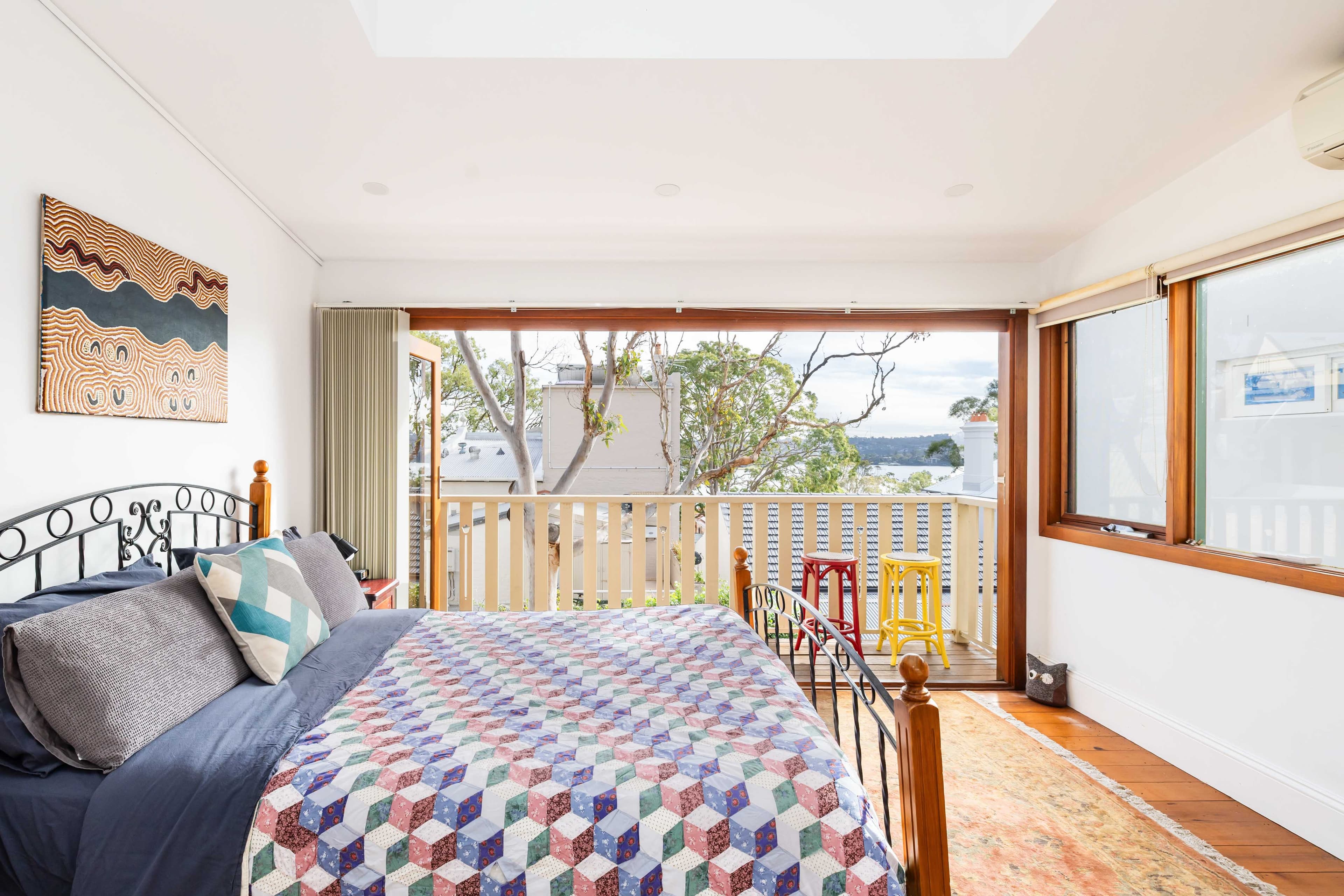 8 Thomas Street, Birchgrove - Image 1