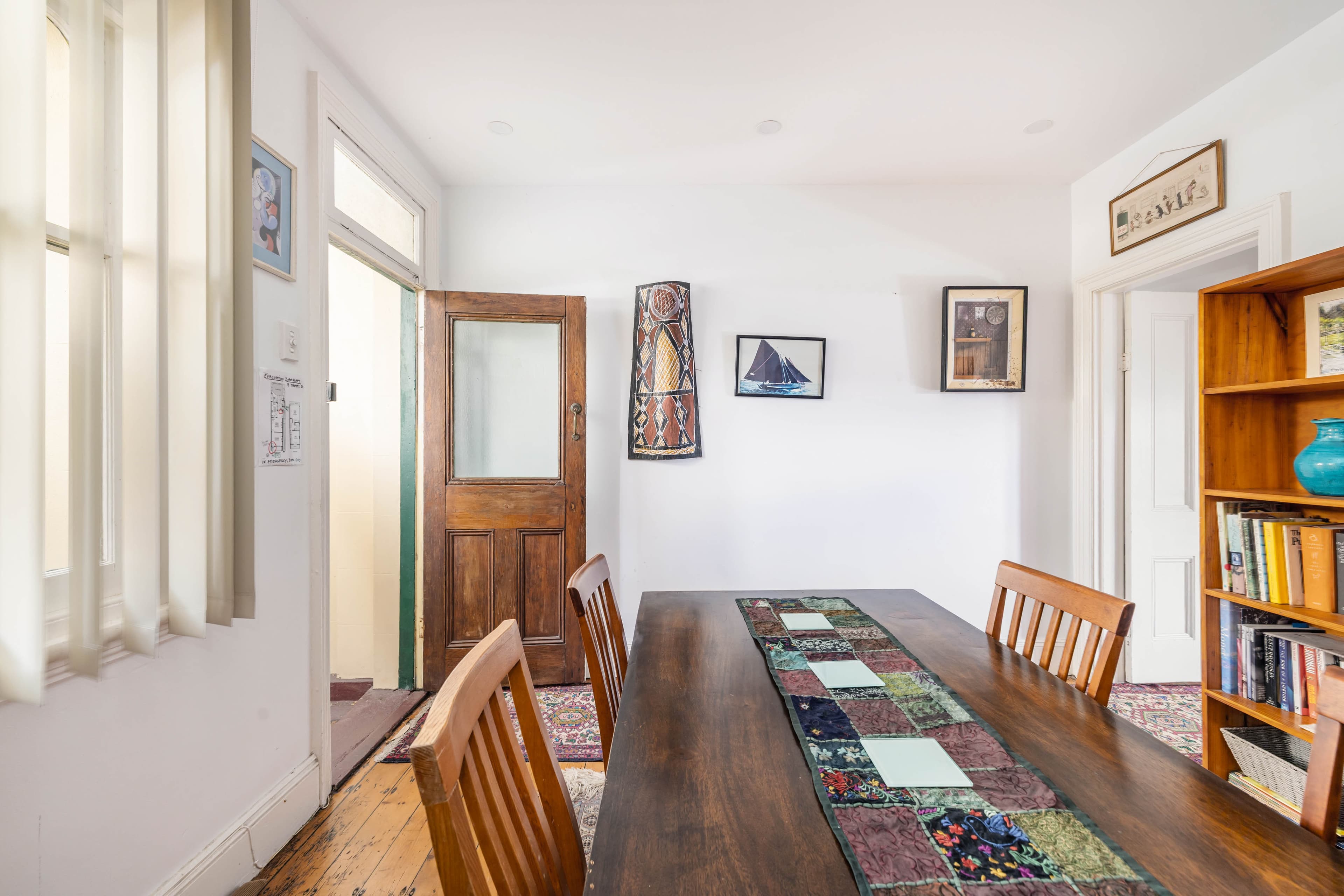 8 Thomas Street, Birchgrove - Thumbnail 3