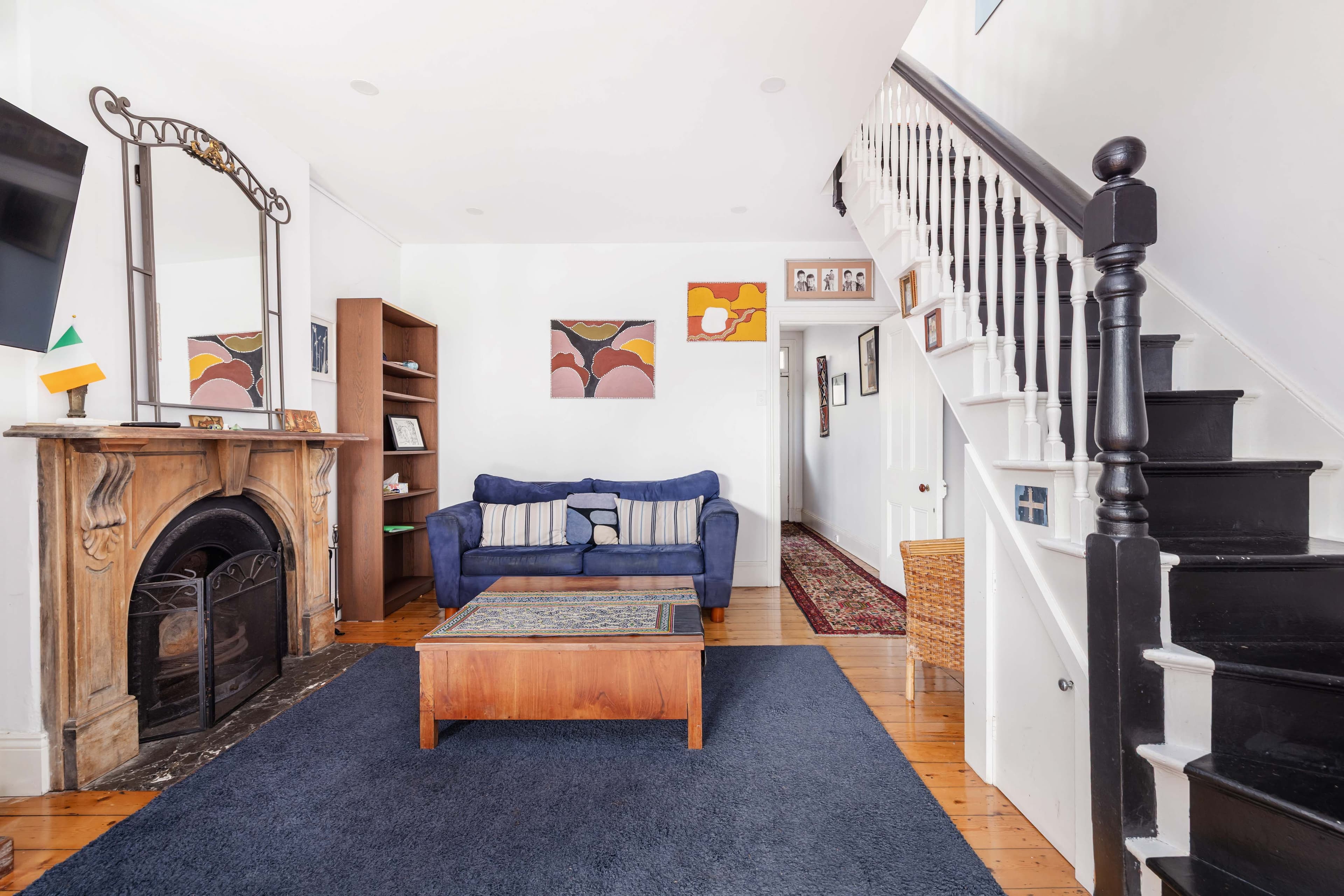8 Thomas Street, Birchgrove - Thumbnail 5