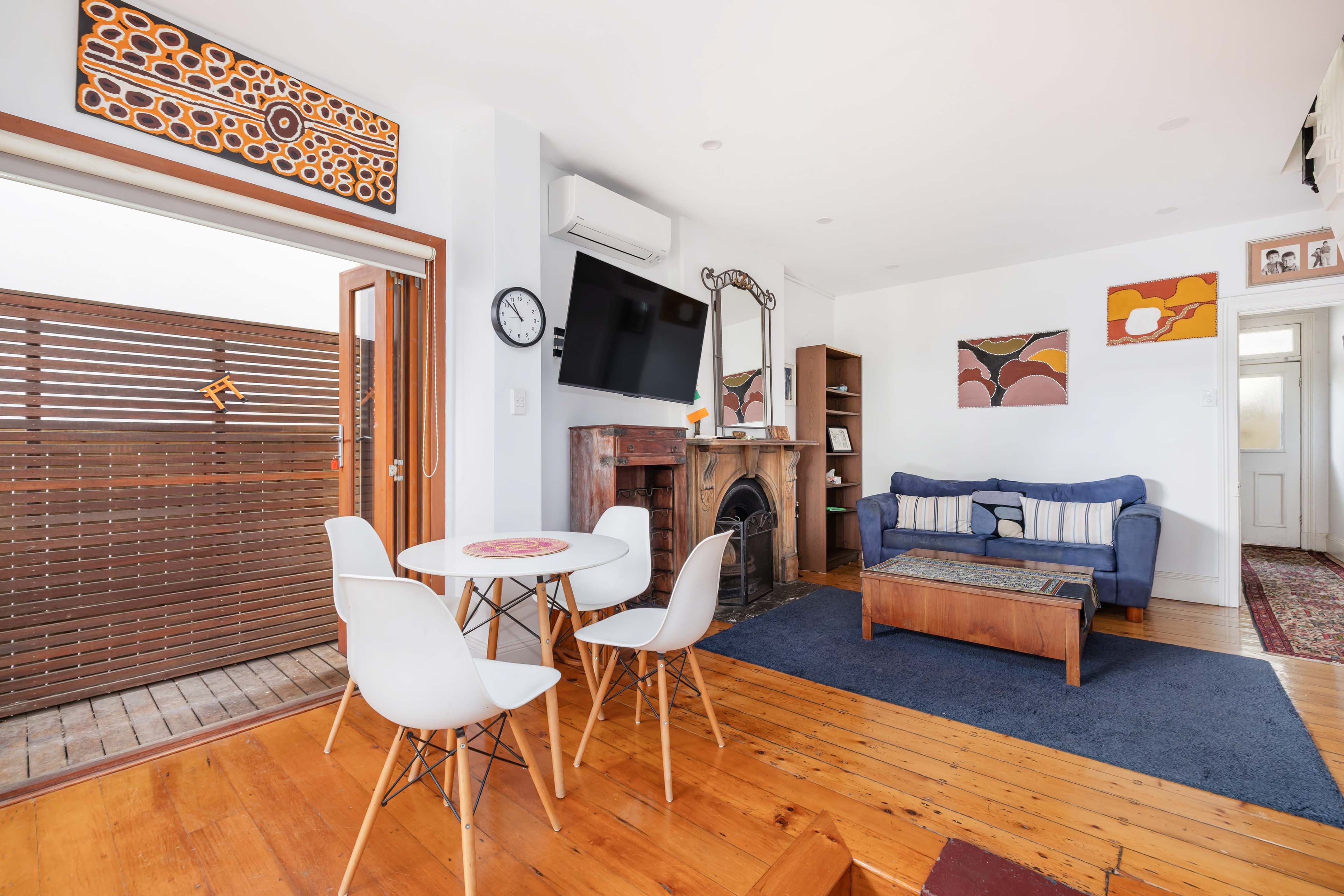 8 Thomas Street, Birchgrove - Thumbnail 6